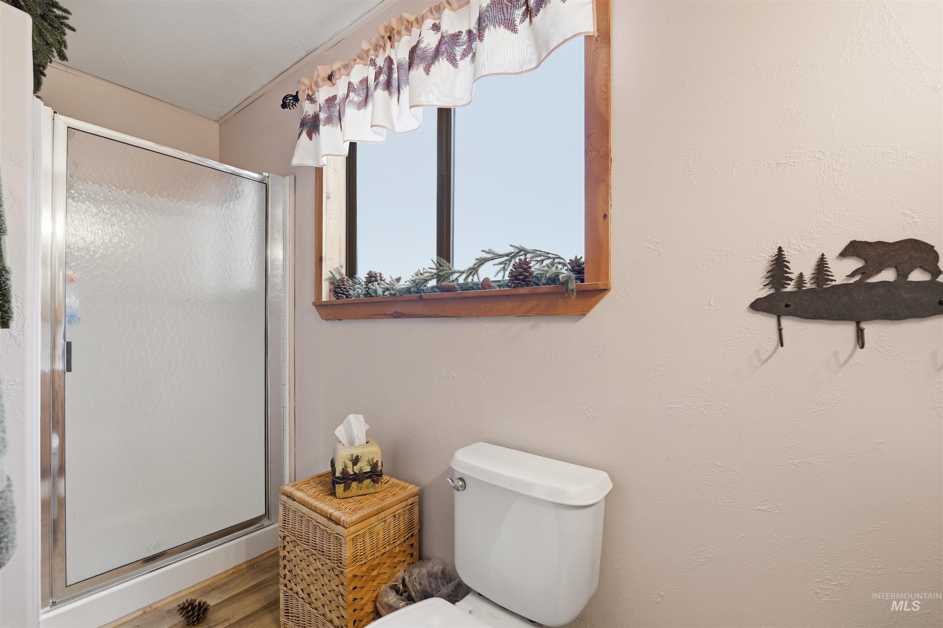 45 Rainbow Ridge Property Photo 21