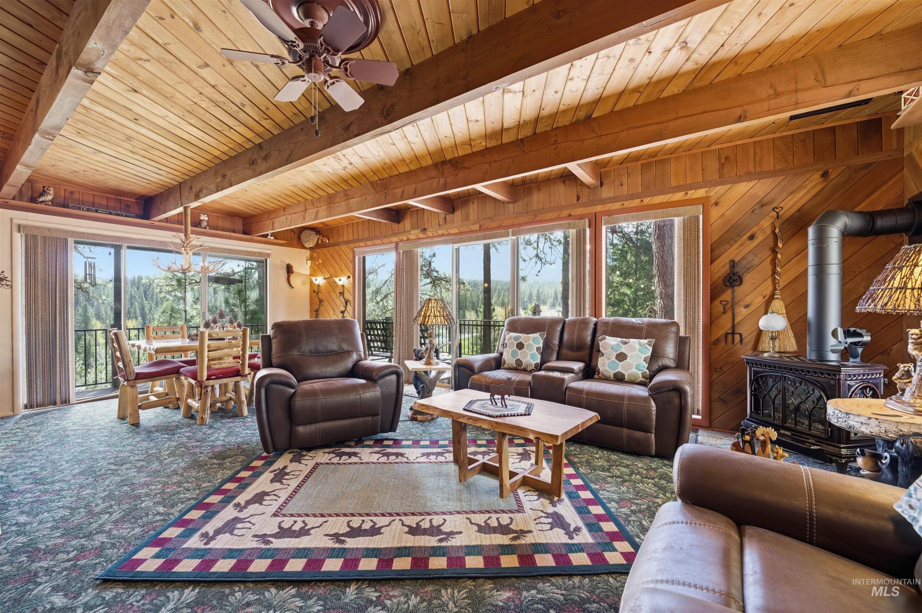 45 Rainbow Ridge Property Photo 27
