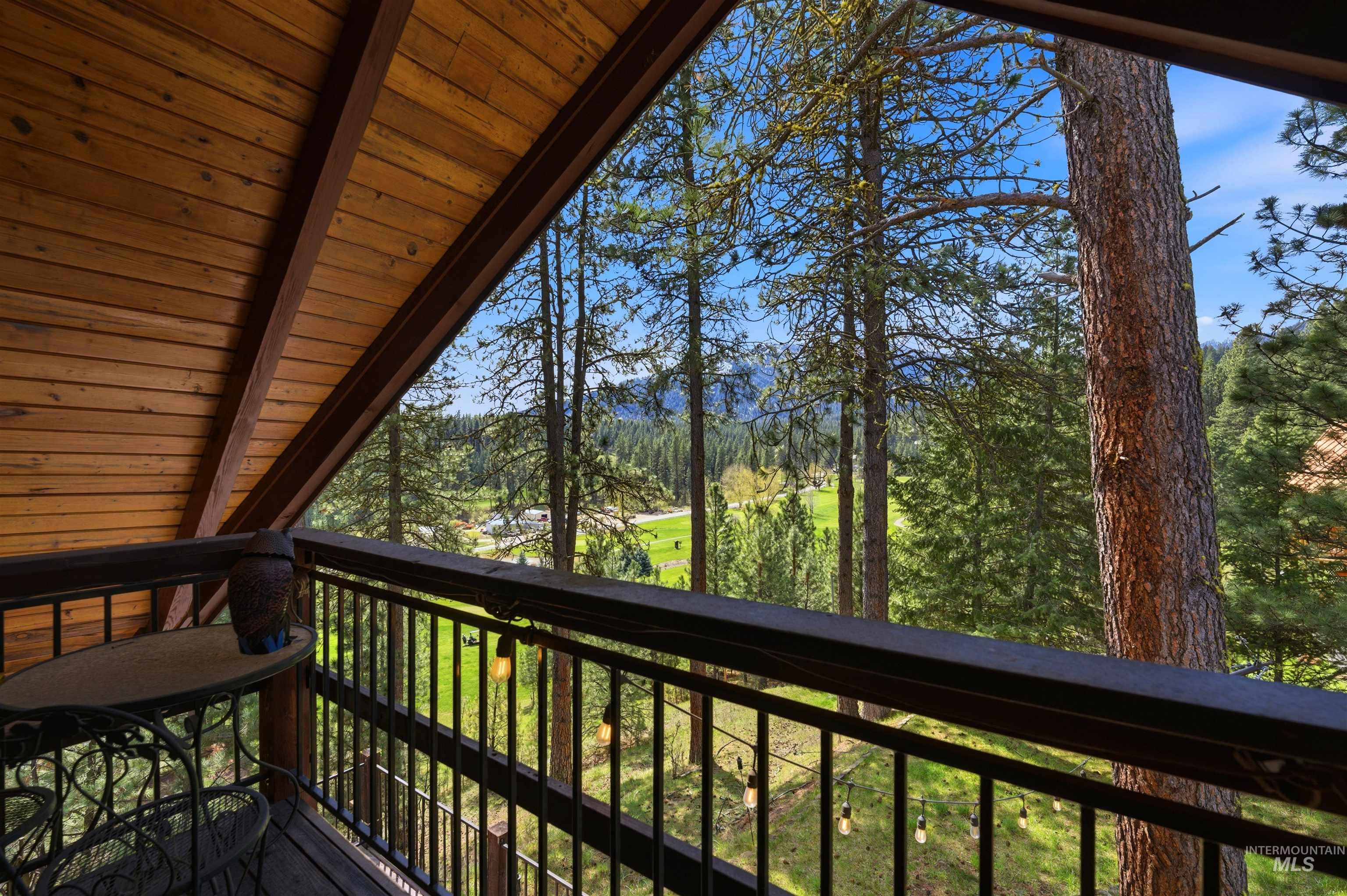 45 Rainbow Ridge Property Photo 30
