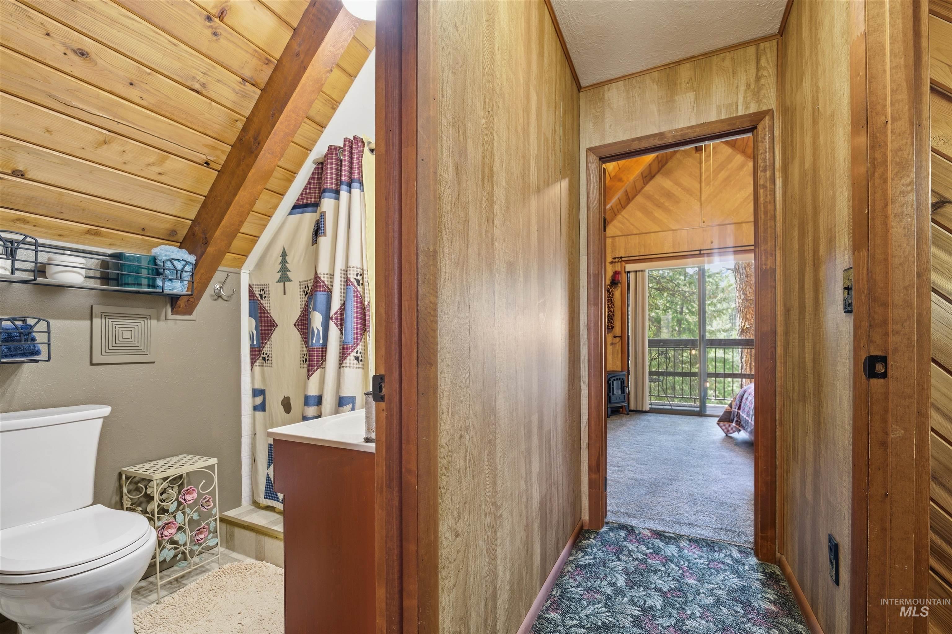 45 Rainbow Ridge Property Photo 34