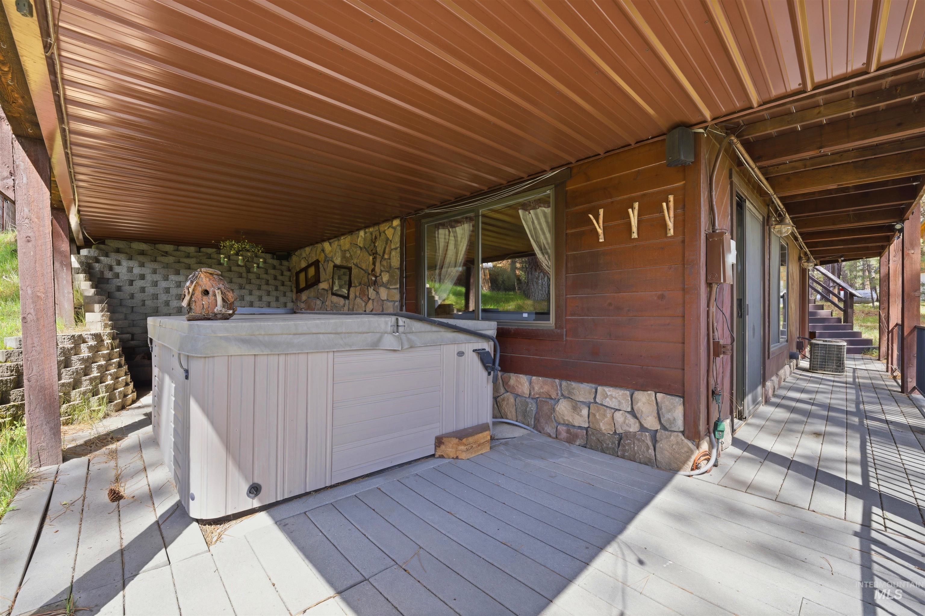 45 Rainbow Ridge Property Photo 39