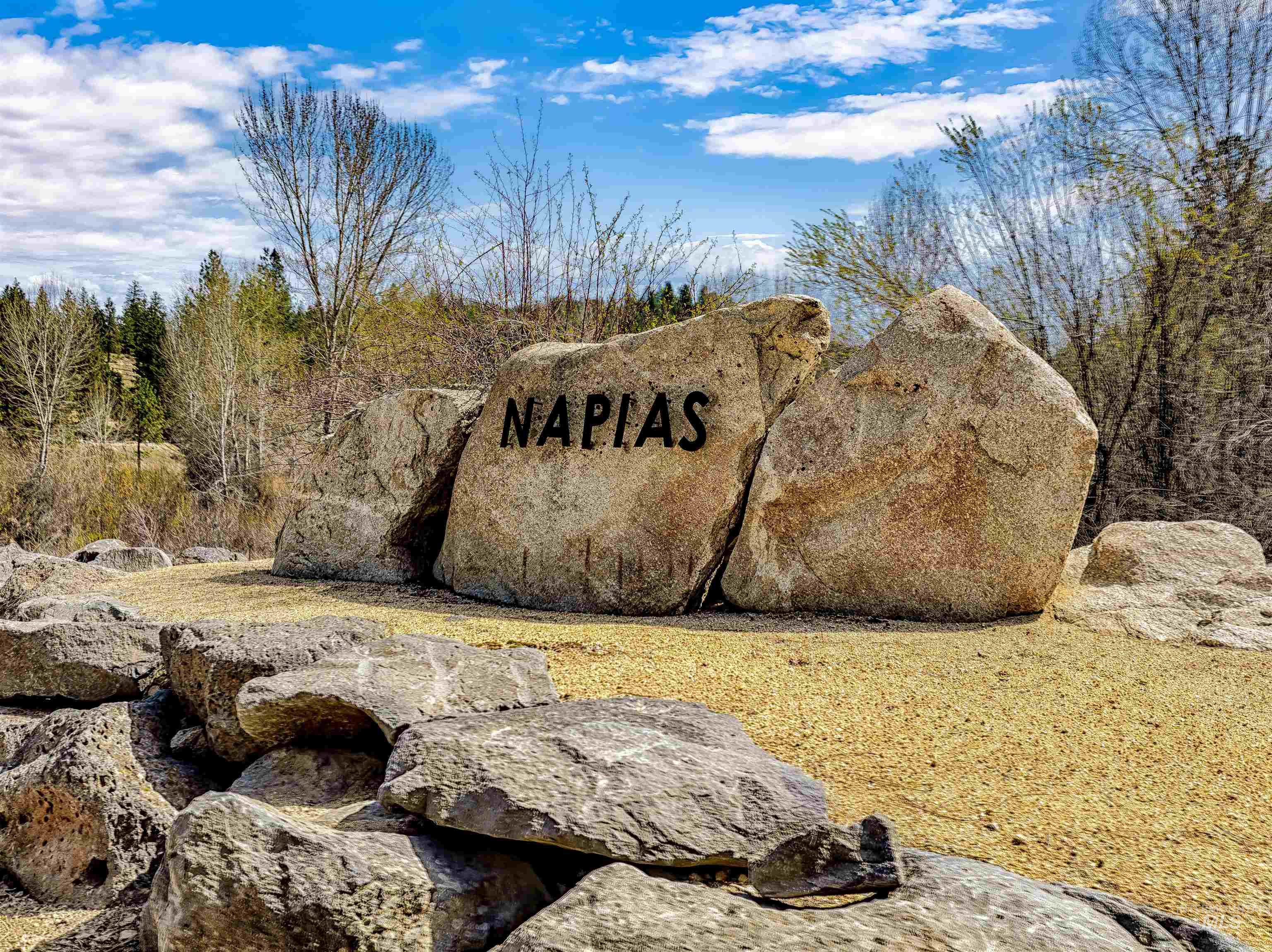 Lot 16 Napias Sub Property Photo 6