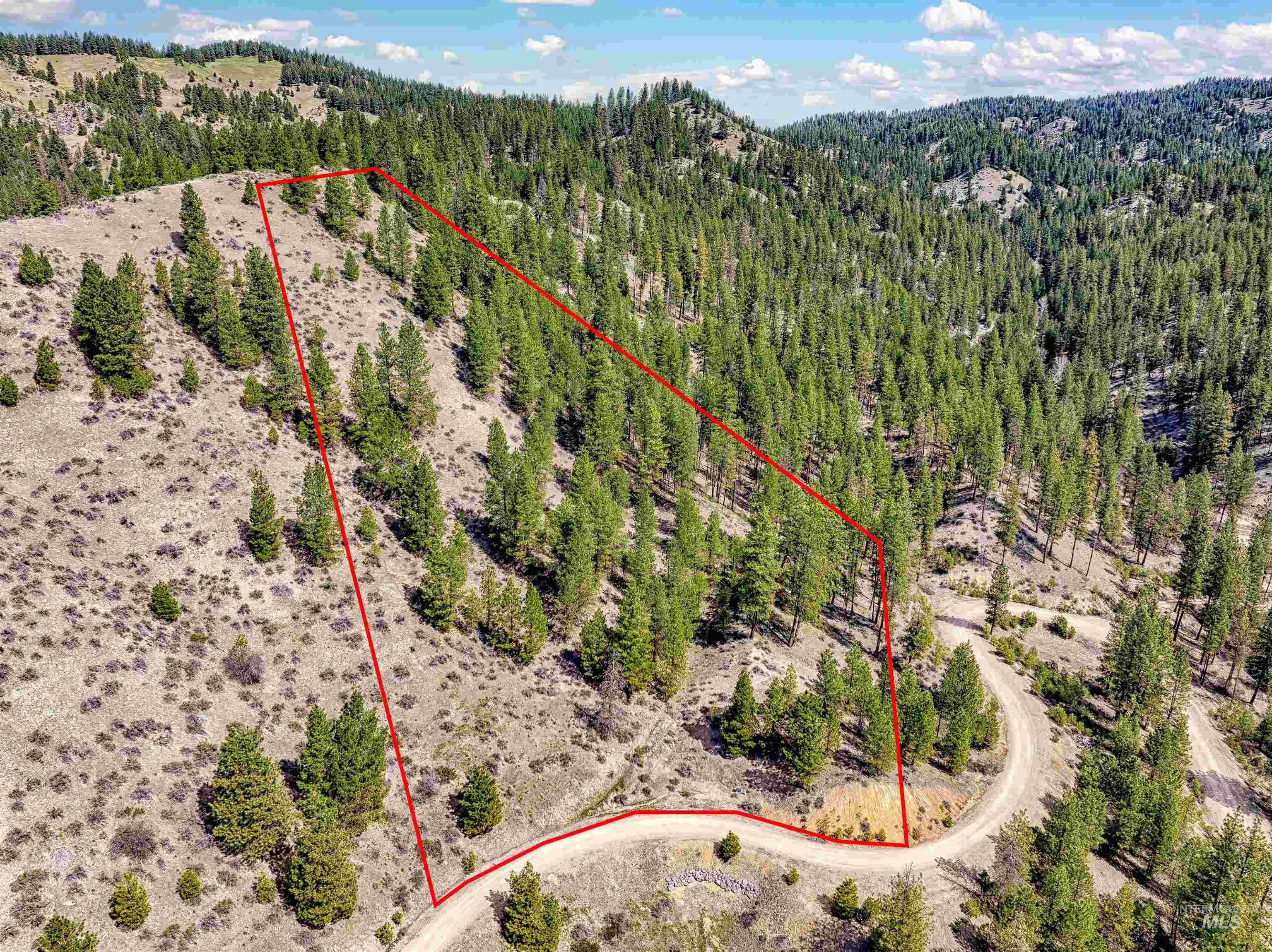 Lot 16 Napias Sub Property Photo 11