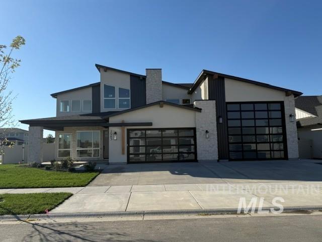 2983 E Mardia St. Property Photo