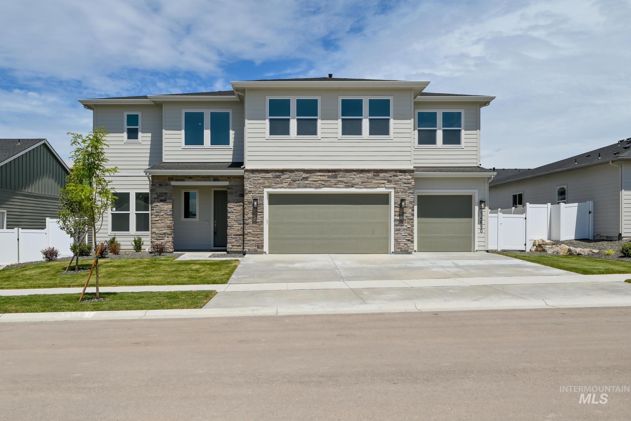 14690 Serenity Point St Property Photo 1