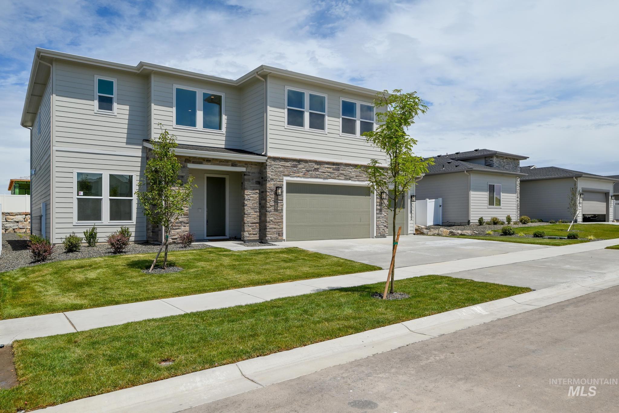 14690 Serenity Point St Property Photo 2