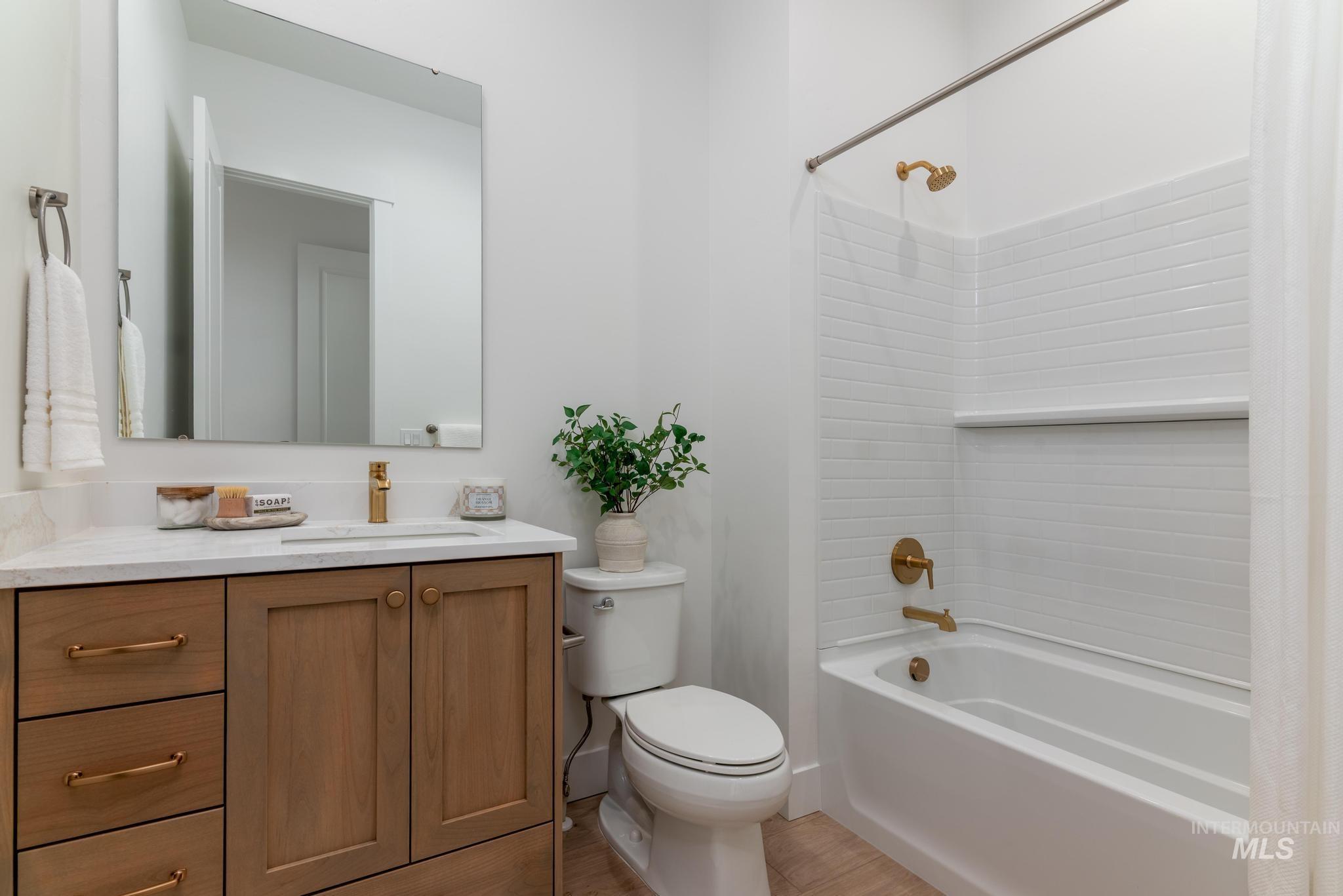 14690 Serenity Point St Property Photo 21