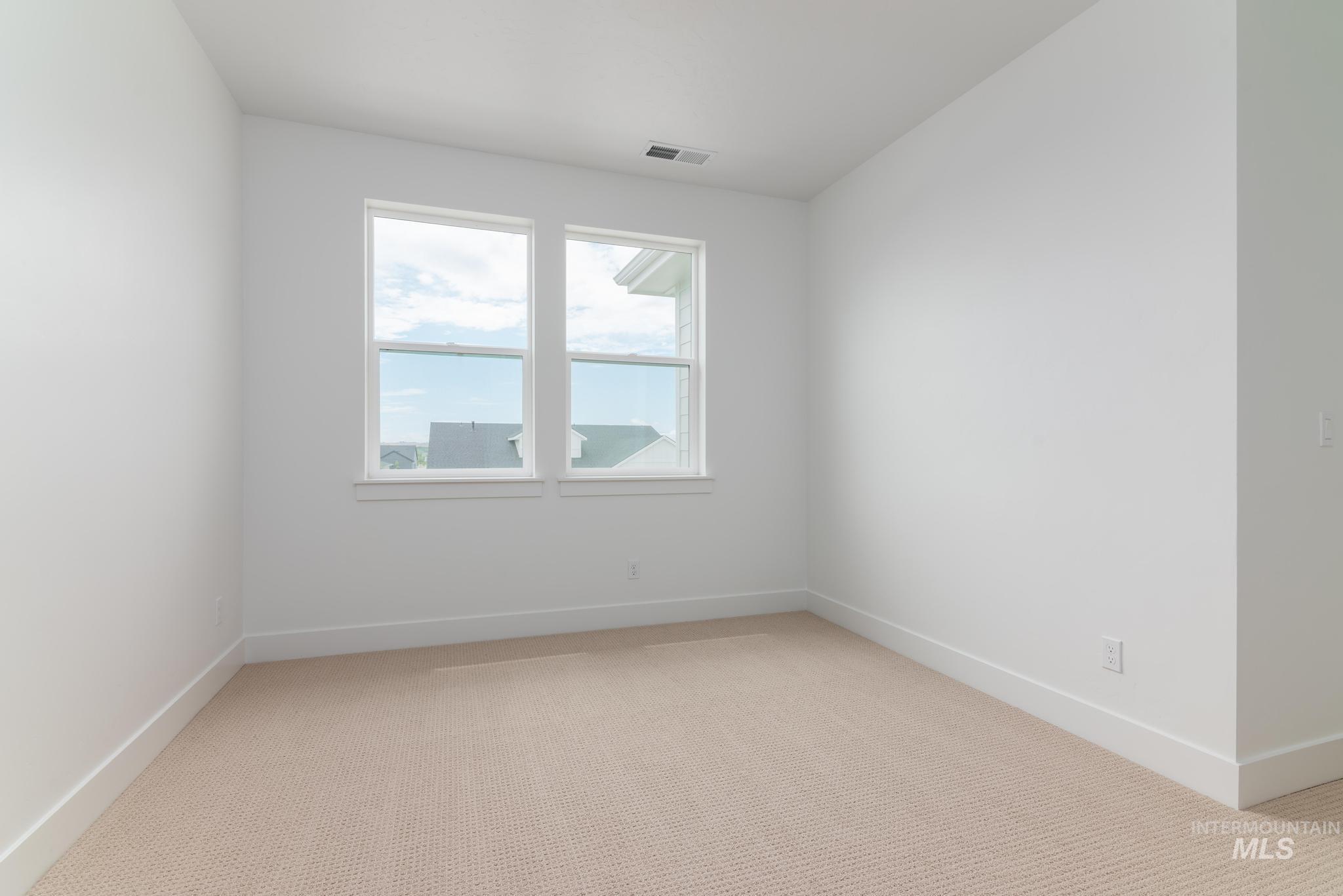 14690 Serenity Point St Property Photo 28