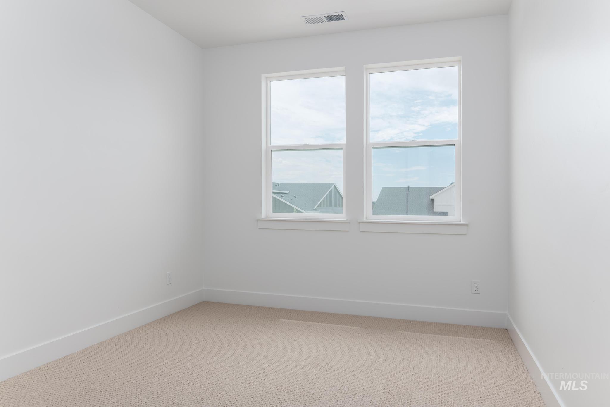 14690 Serenity Point St Property Photo 30