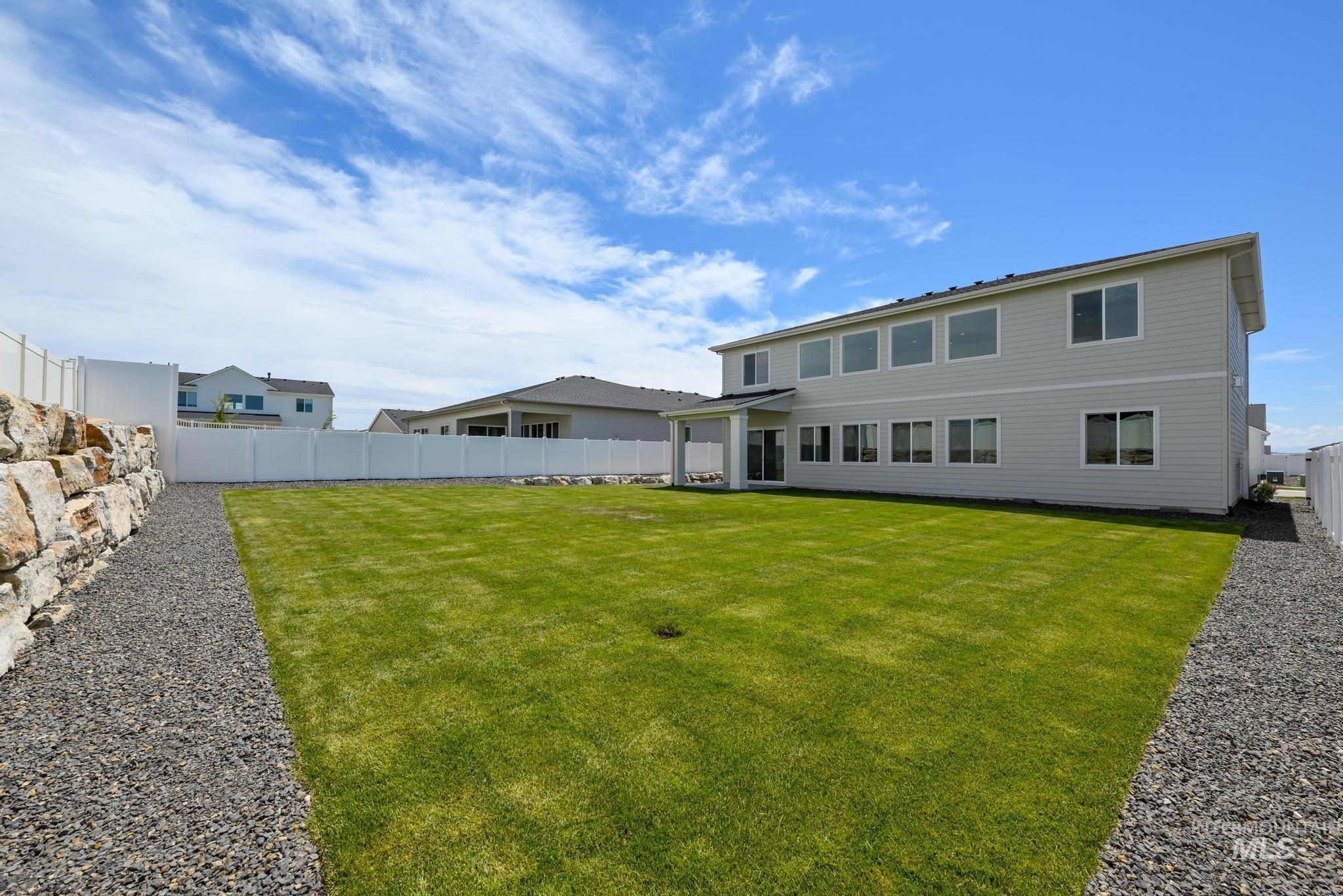 14690 Serenity Point St Property Photo 36