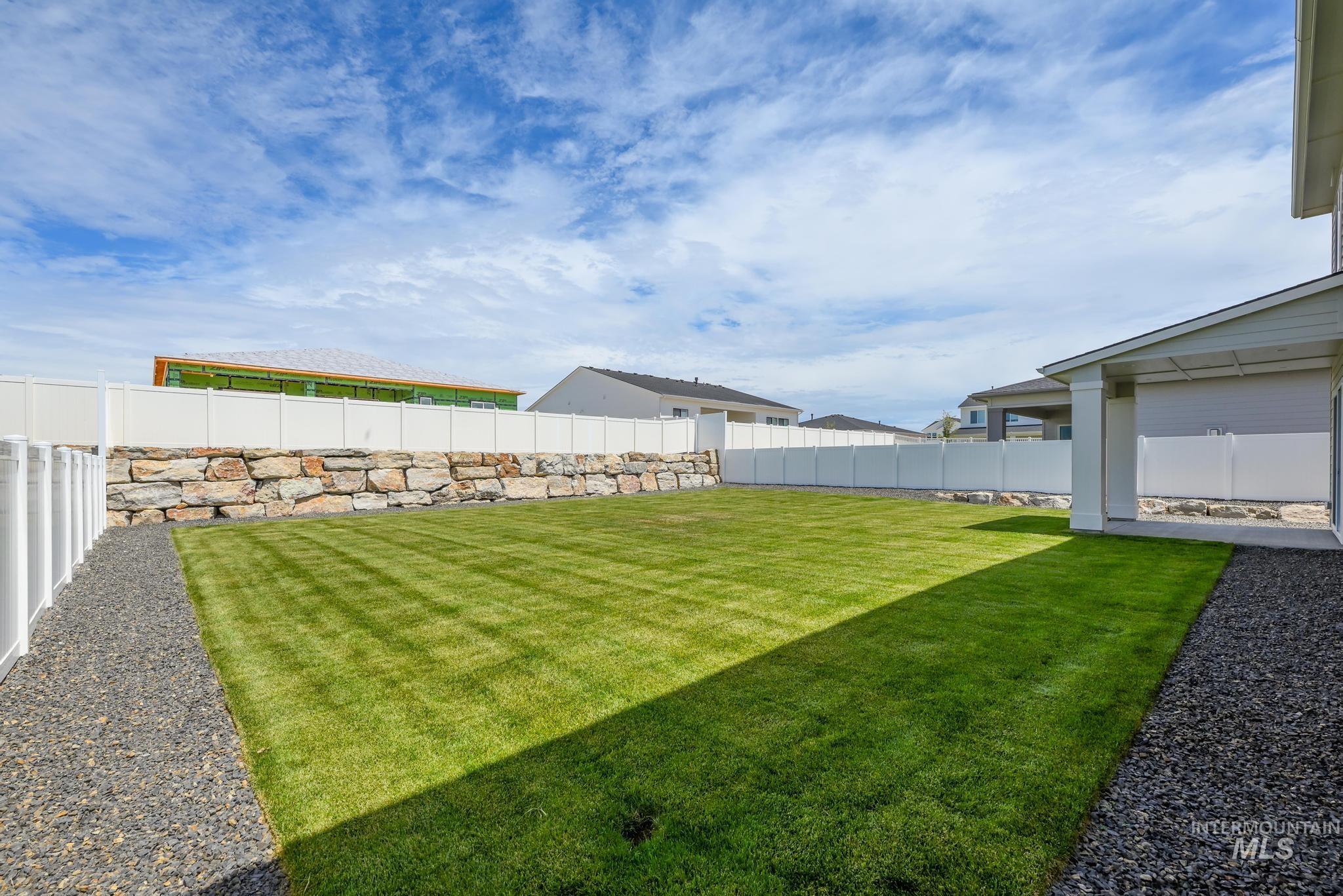 14690 Serenity Point St Property Photo 38