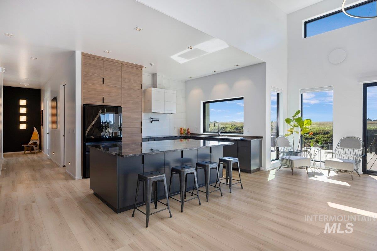 2637 E 4267 N Property Photo 10