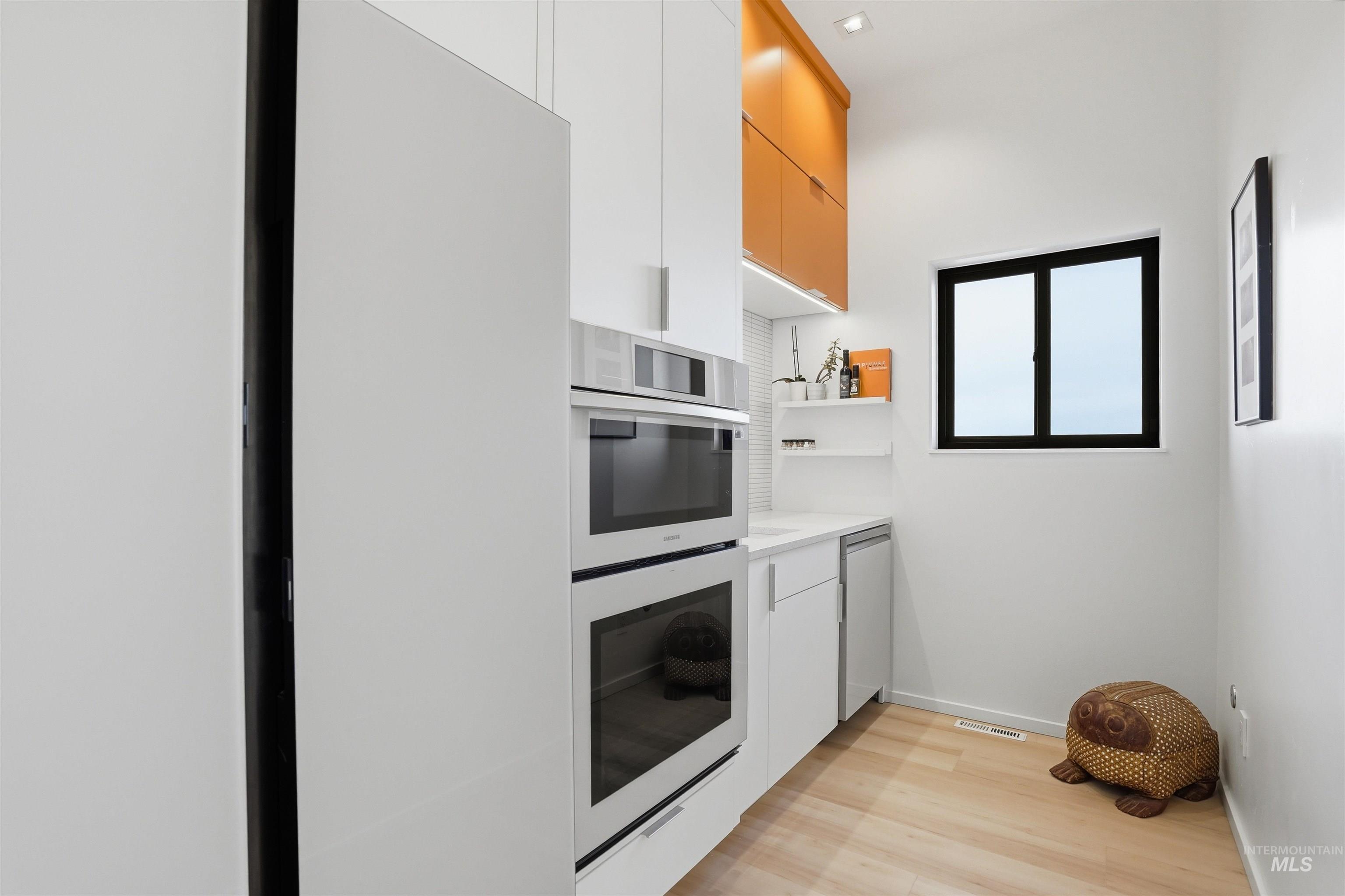 2637 E 4267 N Property Photo 15