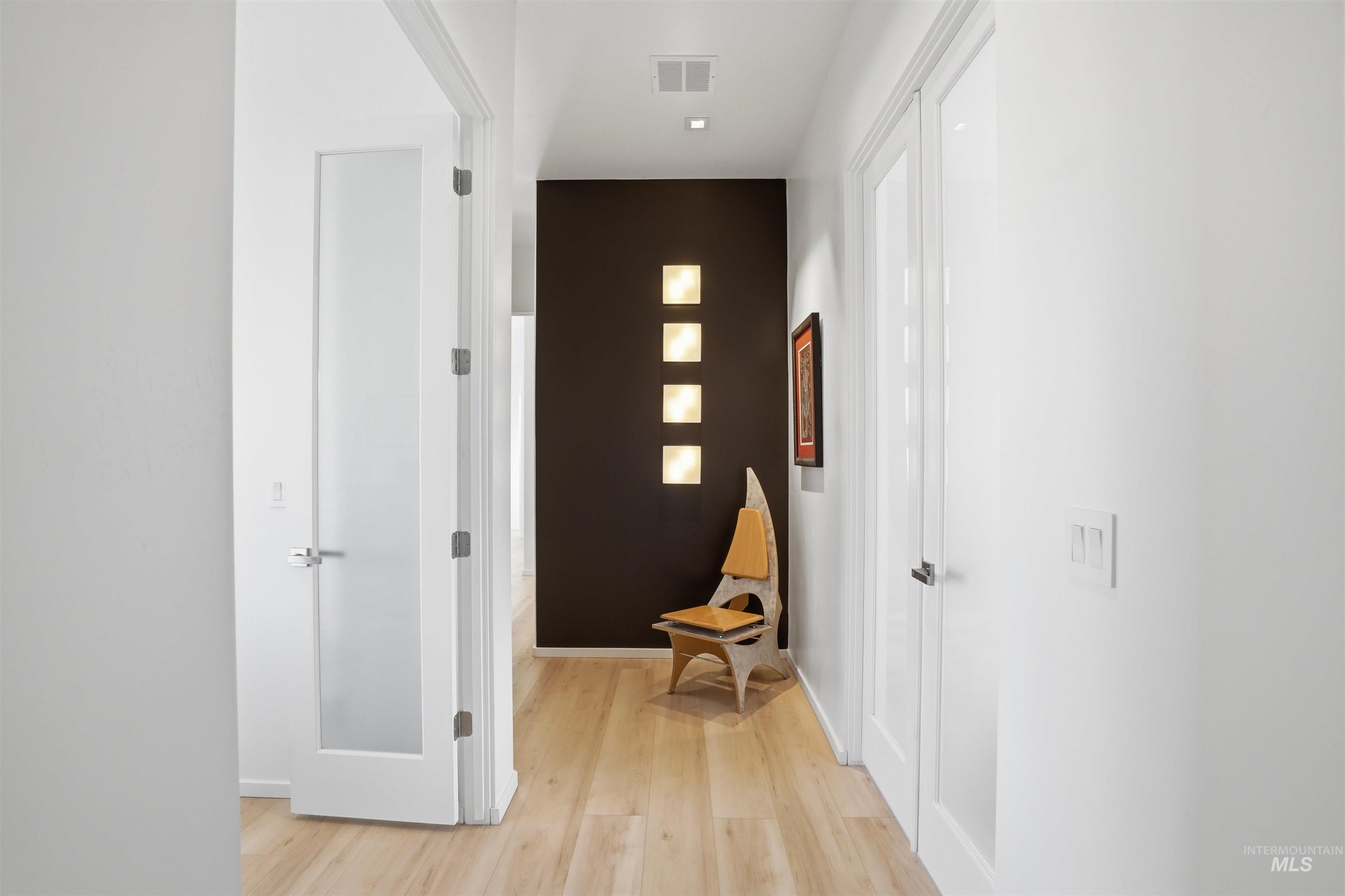 2637 E 4267 N Property Photo 17
