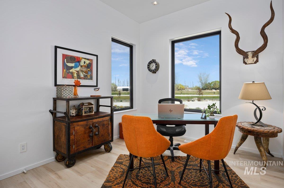 2637 E 4267 N Property Photo 24