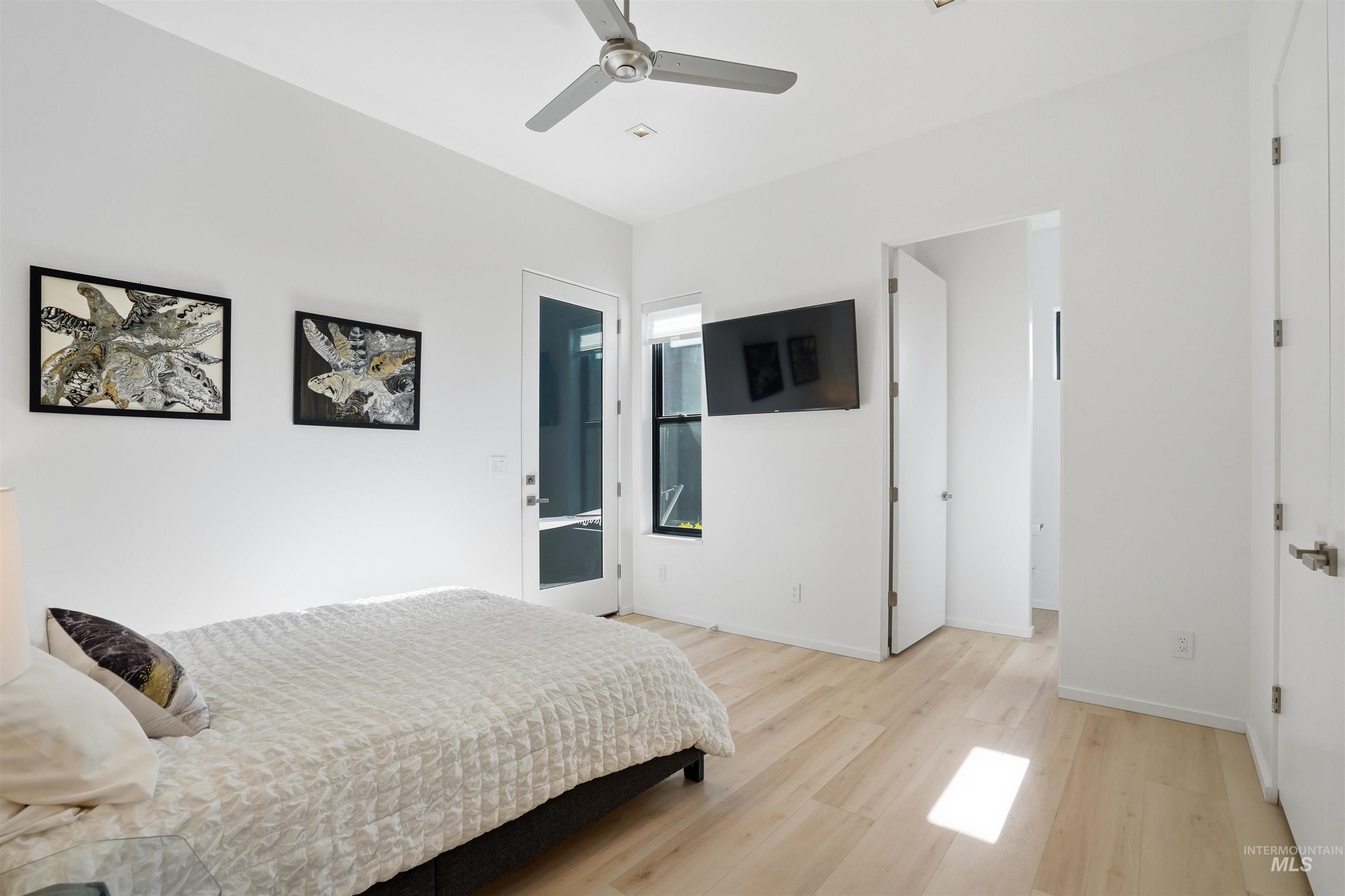 2637 E 4267 N Property Photo 25