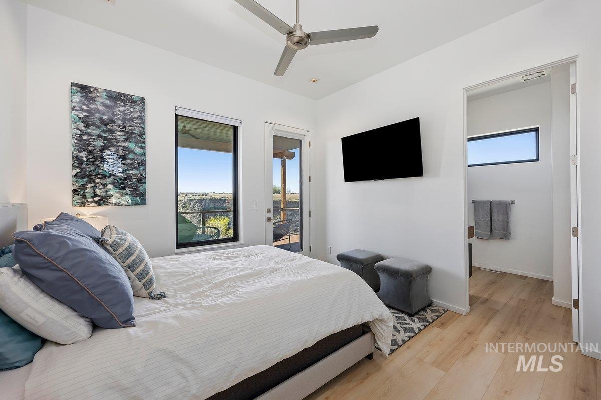 2637 E 4267 N Property Photo 29