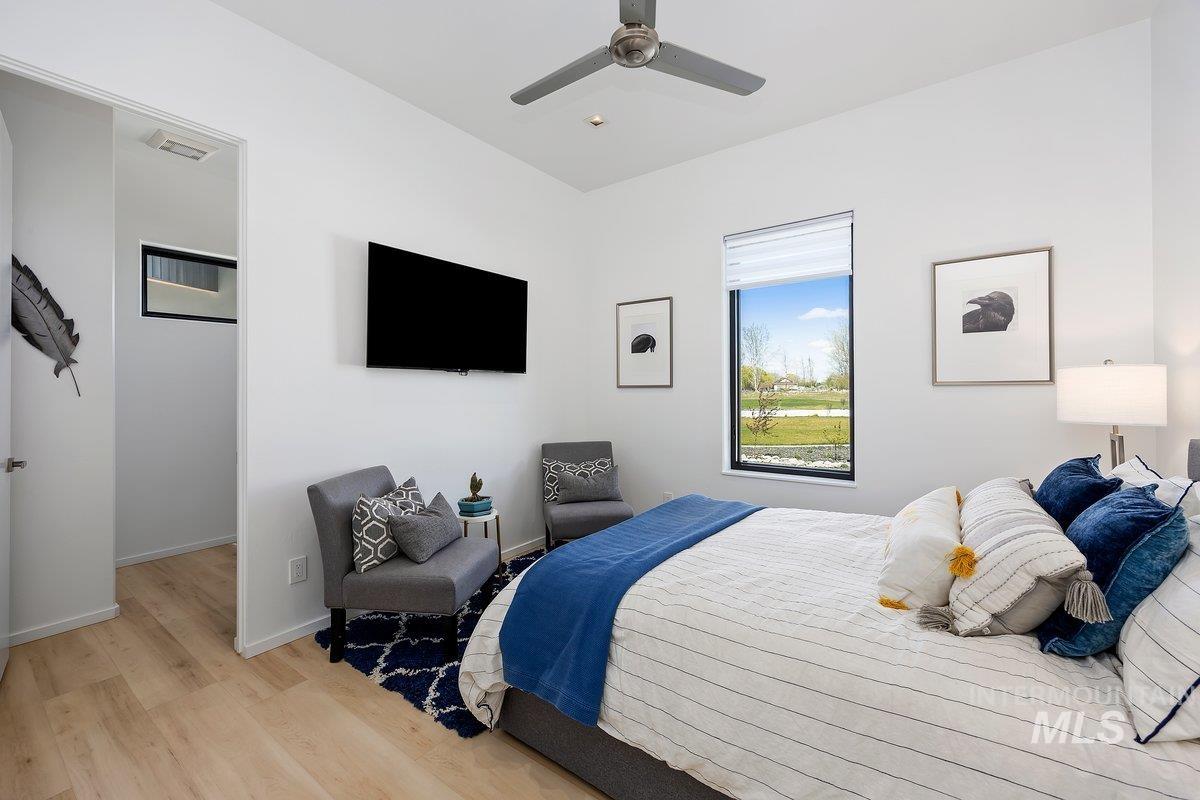2637 E 4267 N Property Photo 31