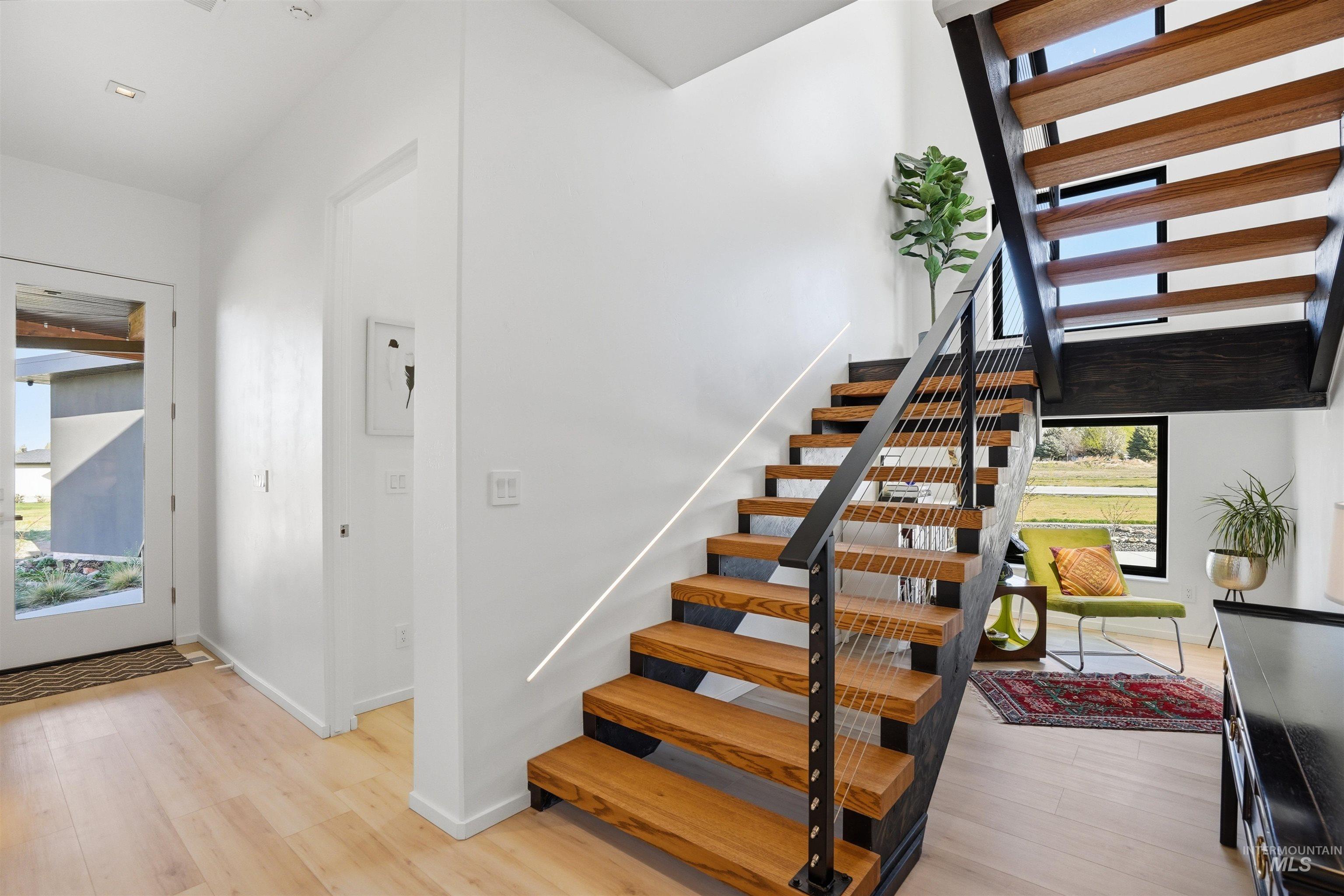 2637 E 4267 N Property Photo 33