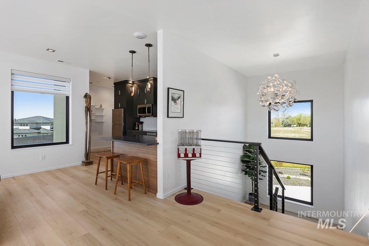 2637 E 4267 N Property Photo 34