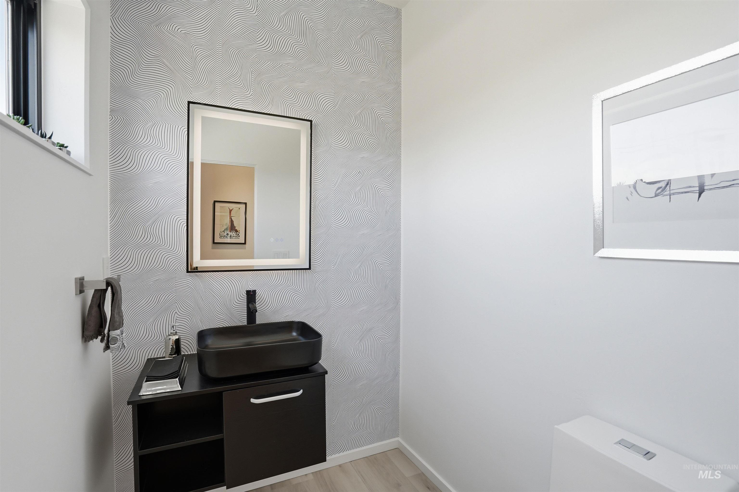 2637 E 4267 N Property Photo 38