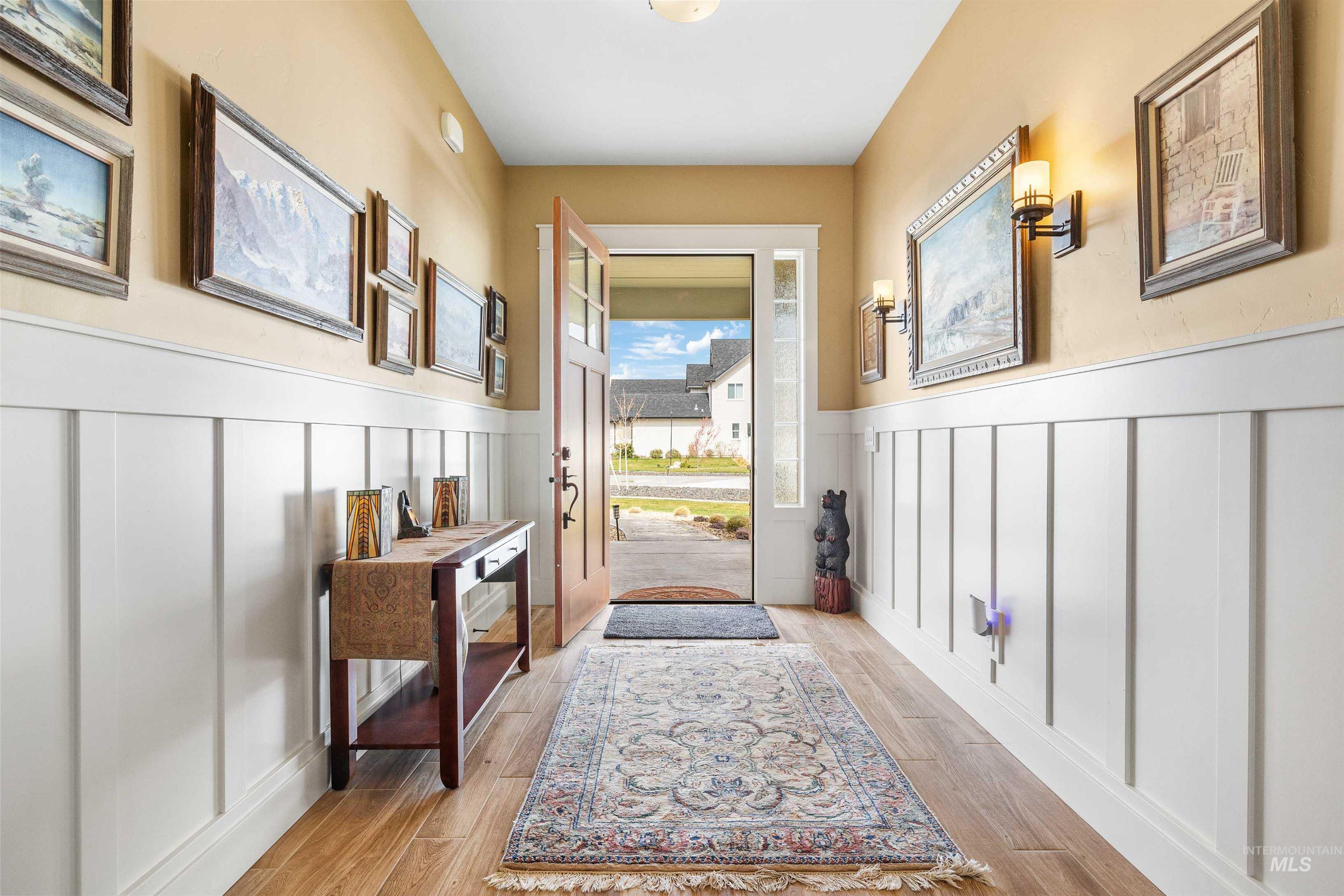 3610 N 3493 E Property Photo 2