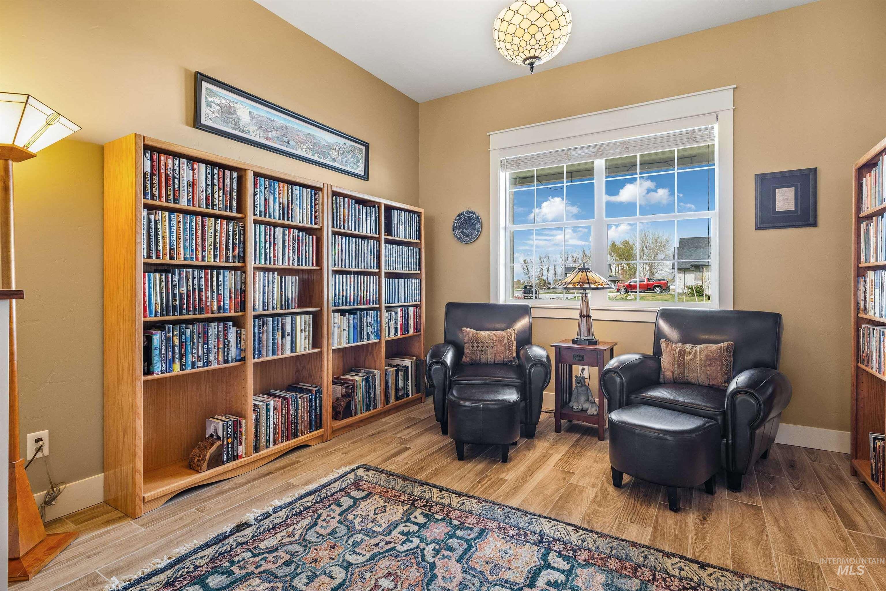3610 N 3493 E Property Photo 5