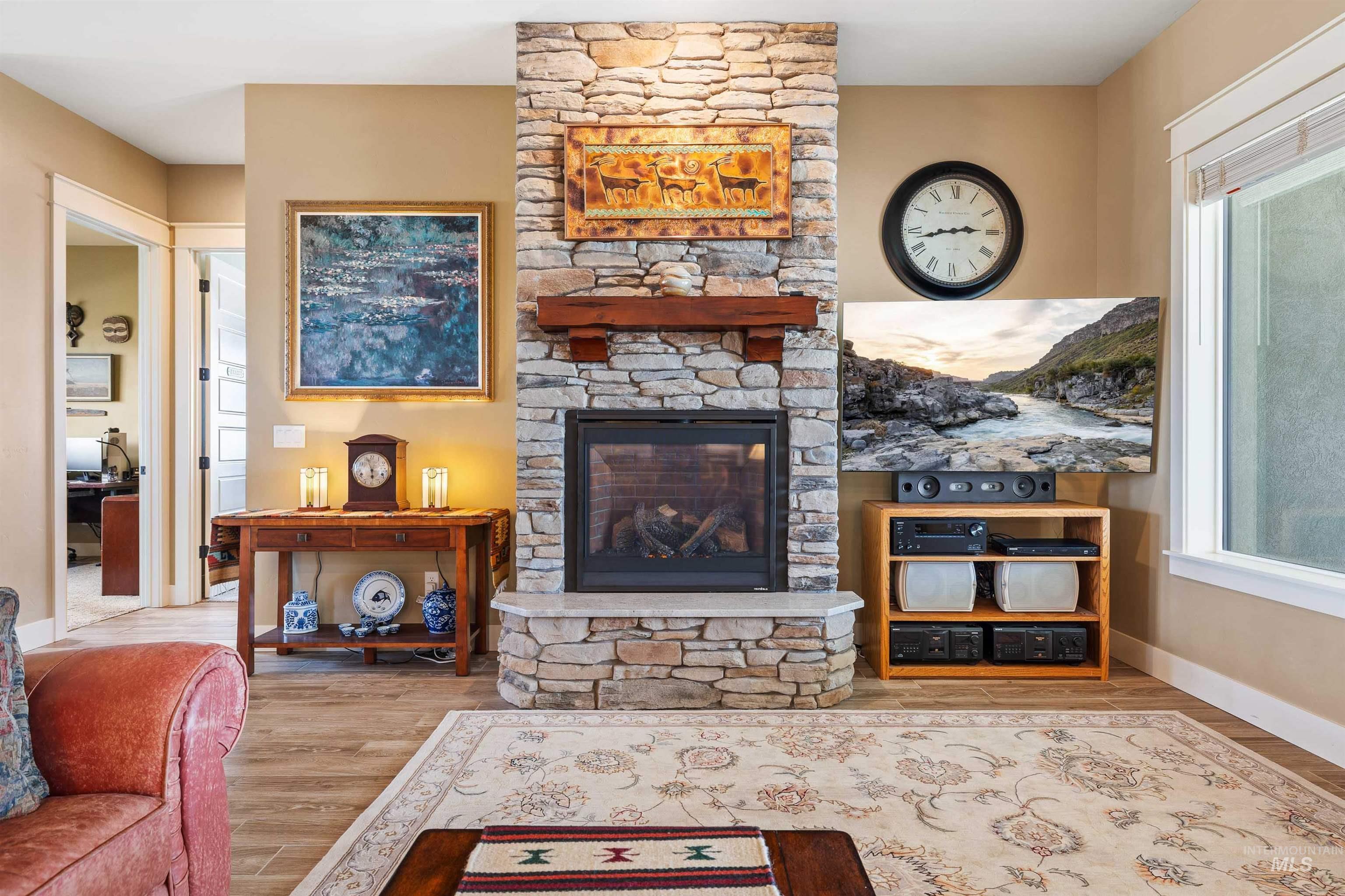 3610 N 3493 E Property Photo 6