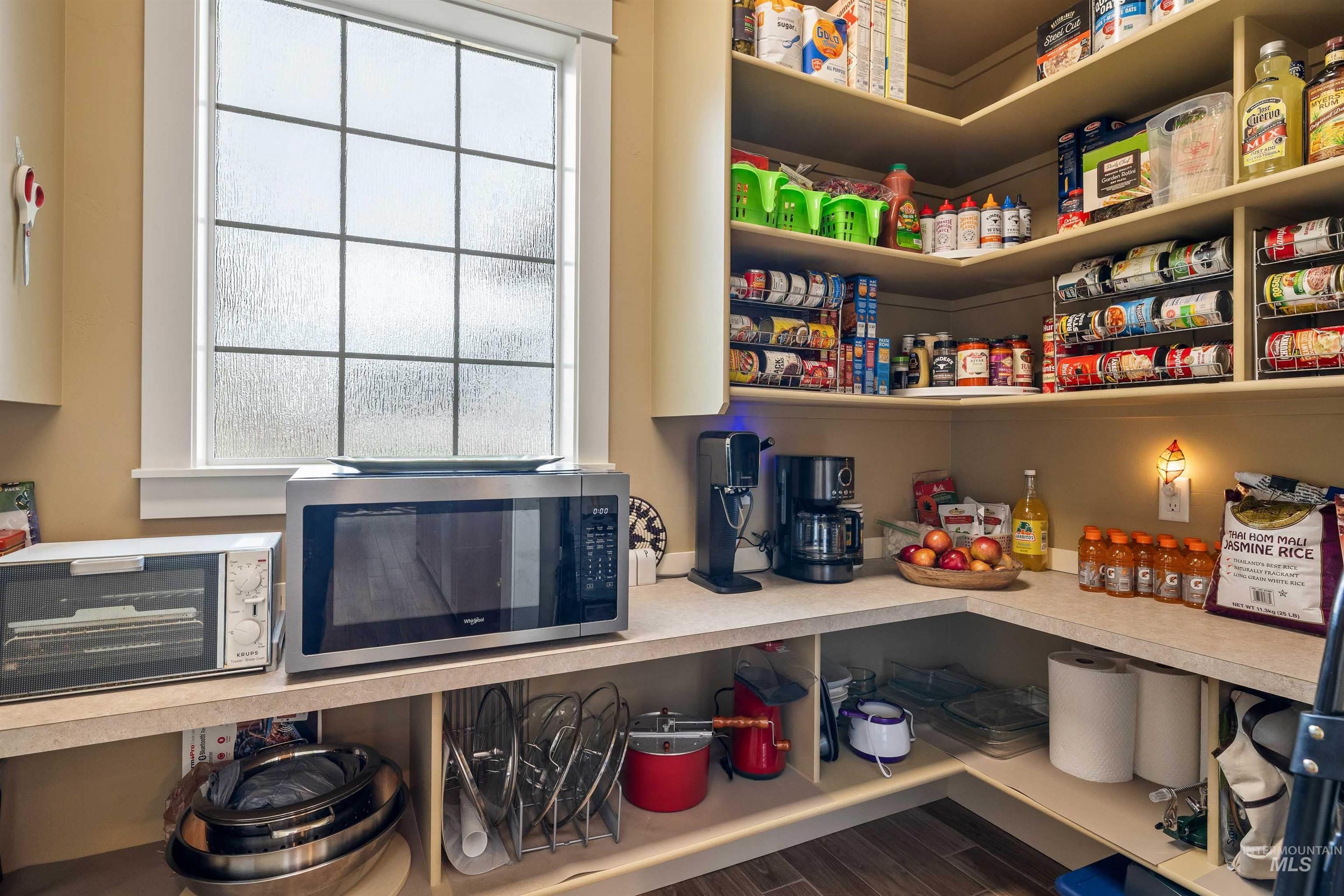 3610 N 3493 E Property Photo 11