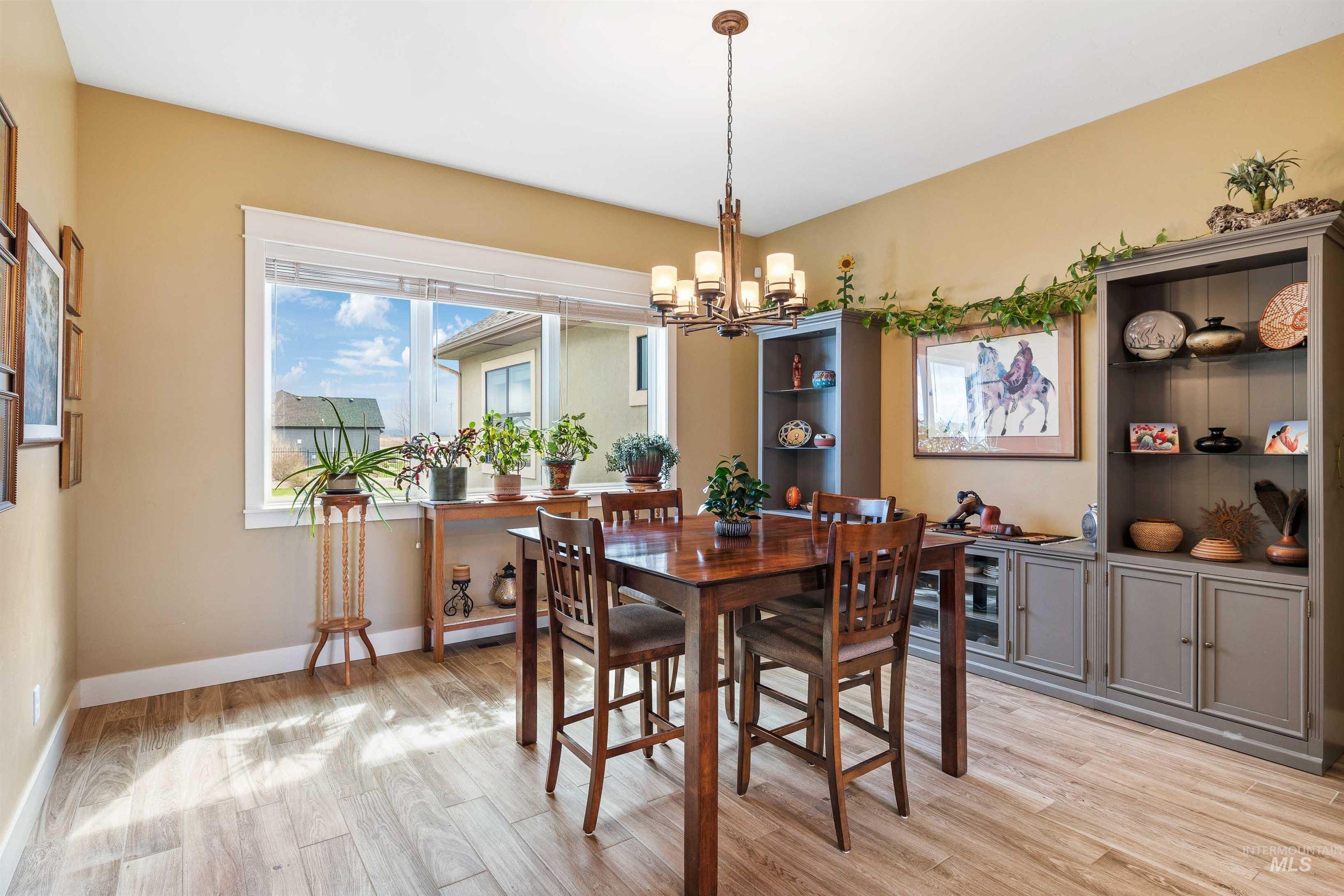 3610 N 3493 E Property Photo 12