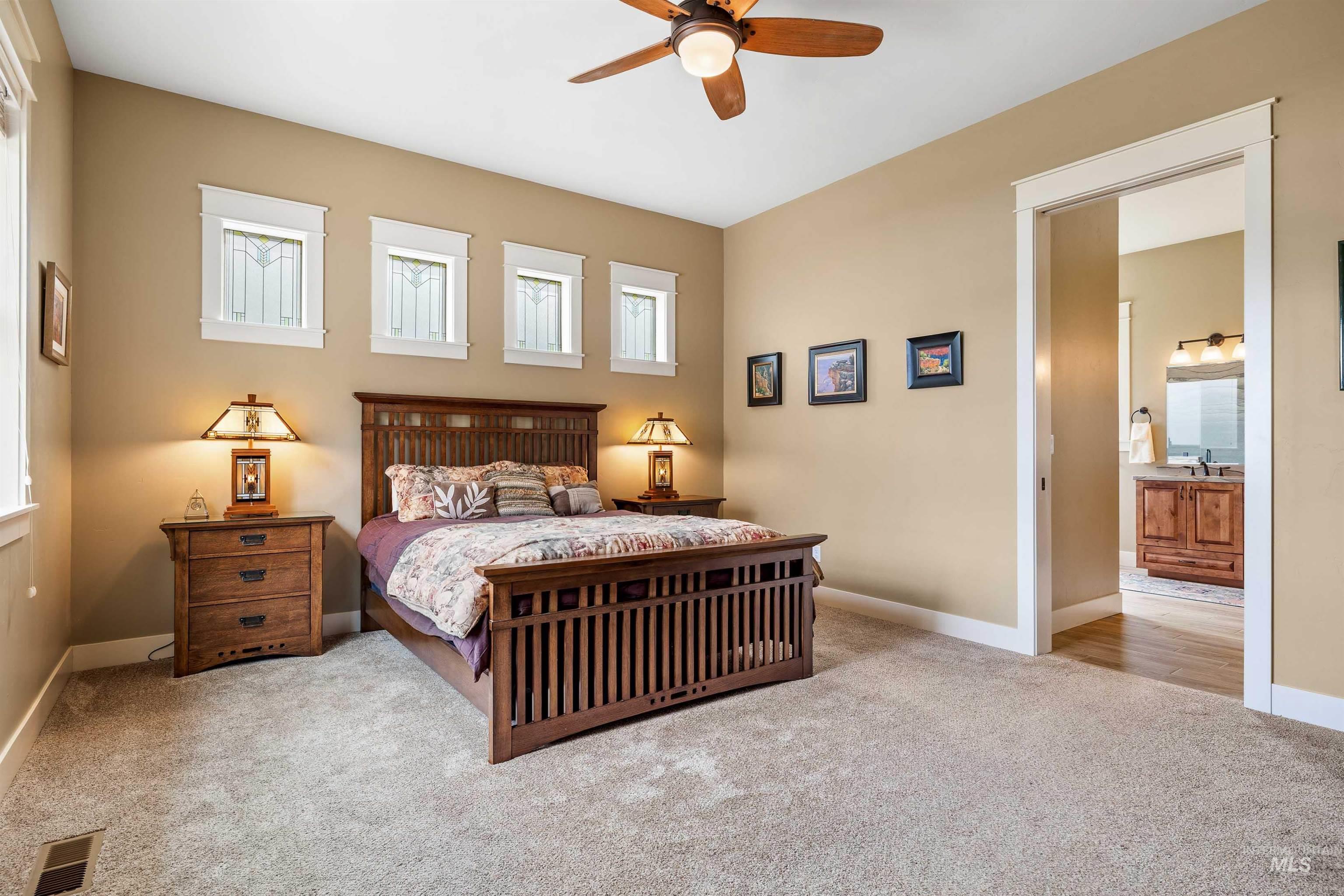 3610 N 3493 E Property Photo 13