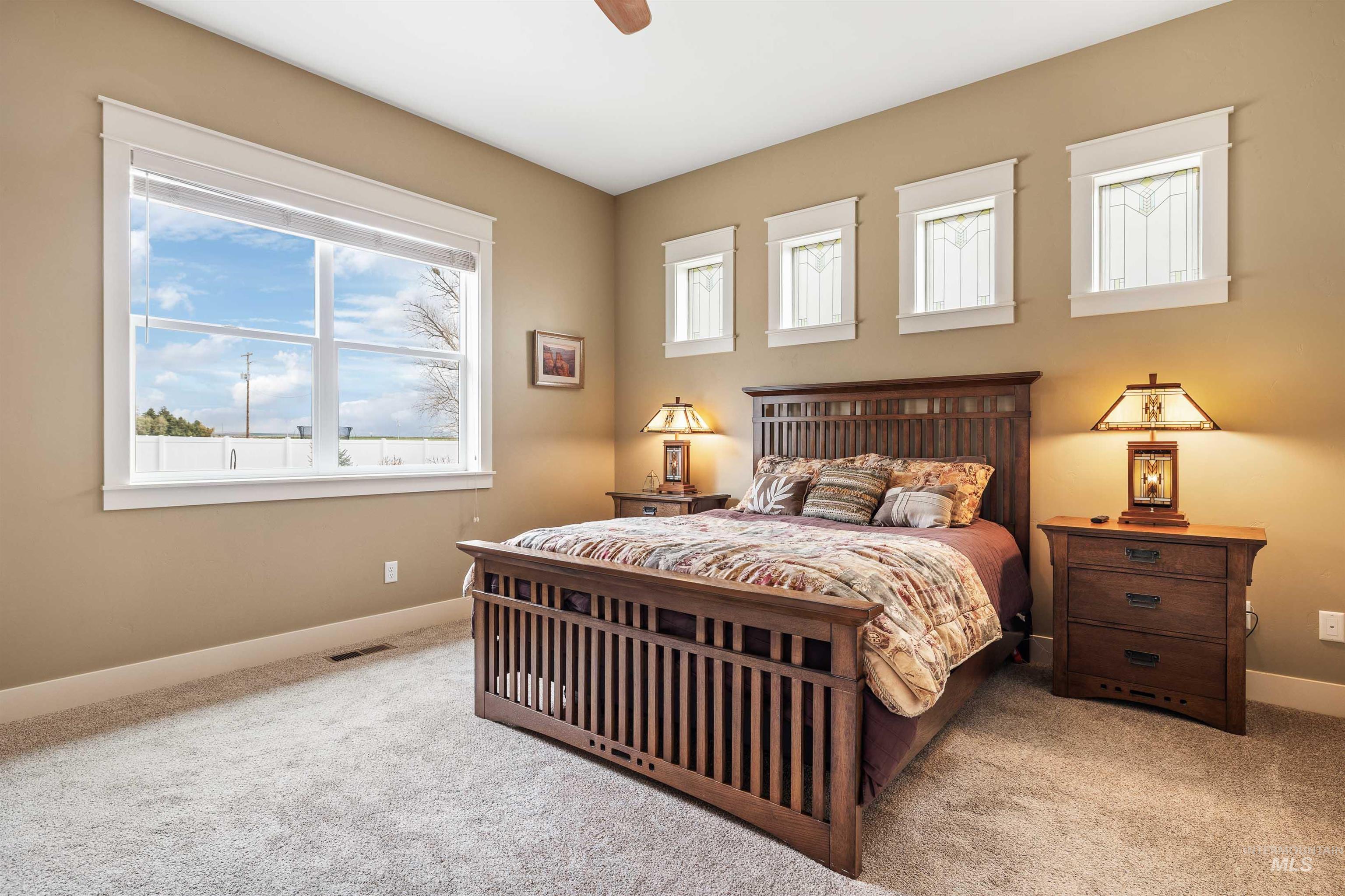3610 N 3493 E Property Photo 14