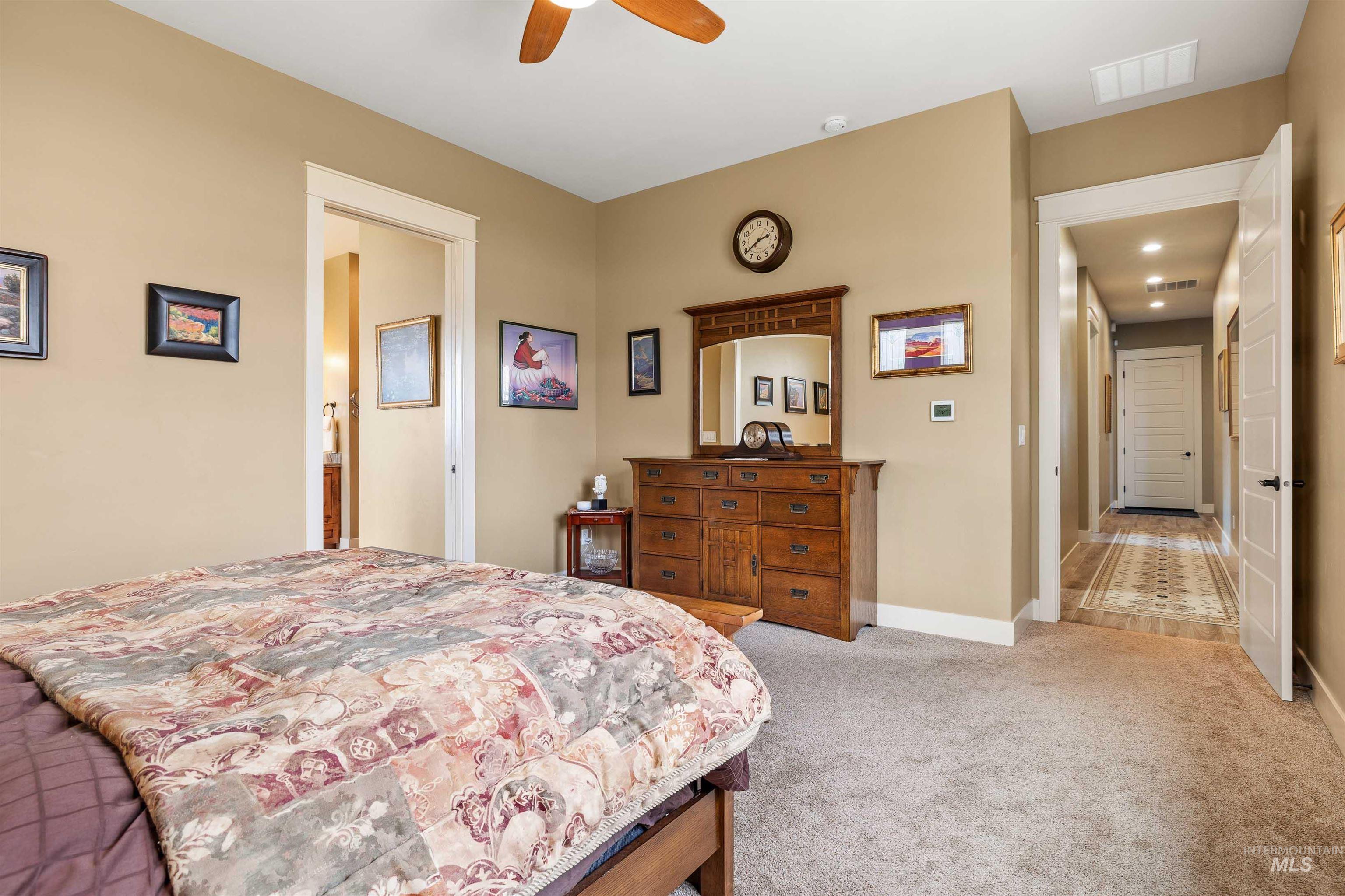 3610 N 3493 E Property Photo 15