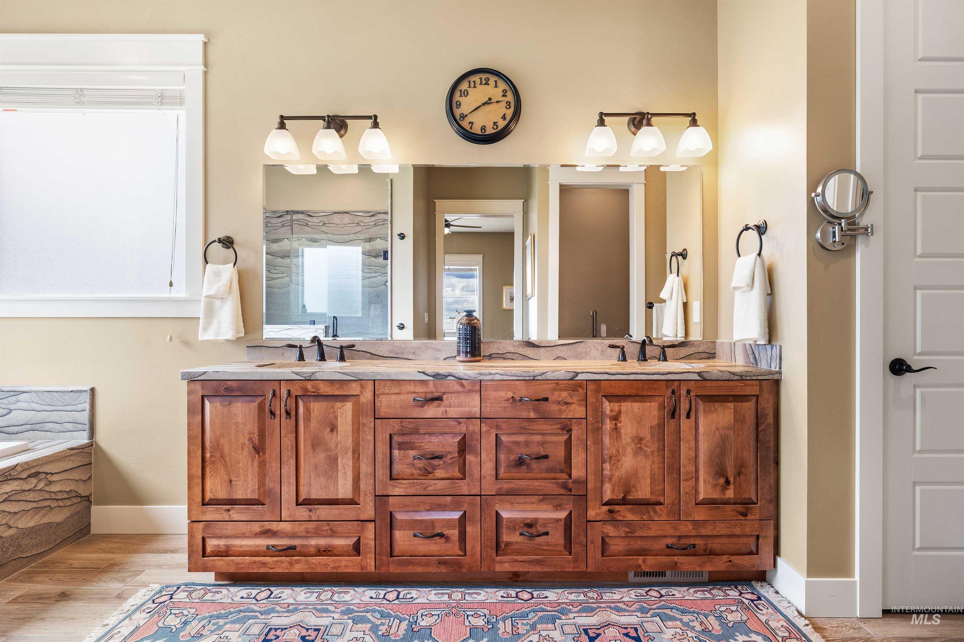 3610 N 3493 E Property Photo 16