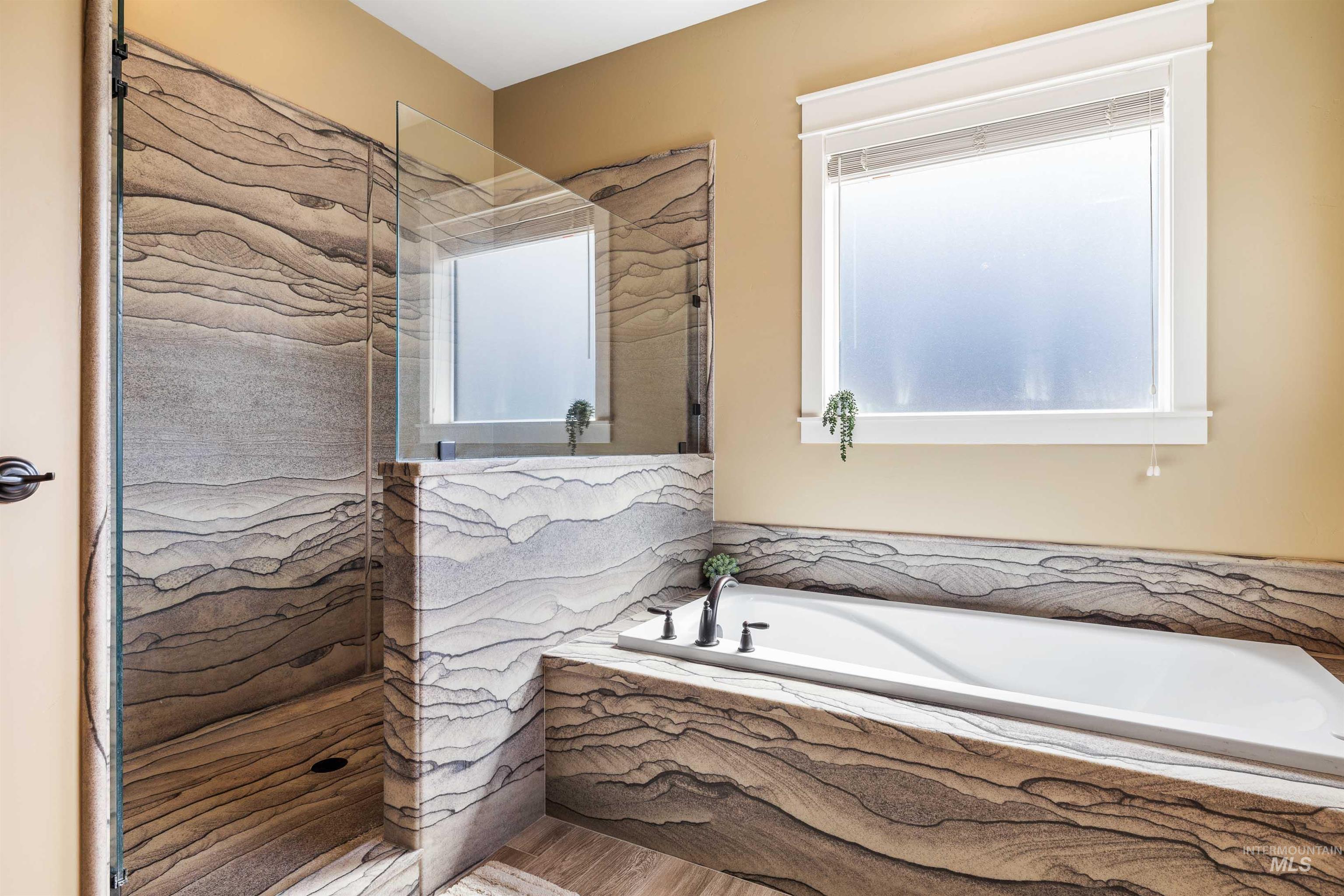 3610 N 3493 E Property Photo 17