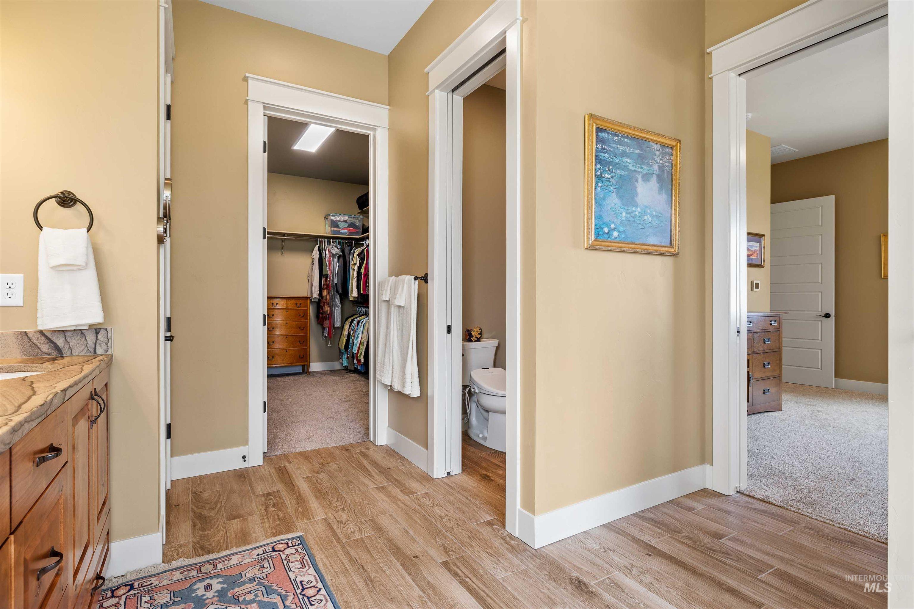 3610 N 3493 E Property Photo 18