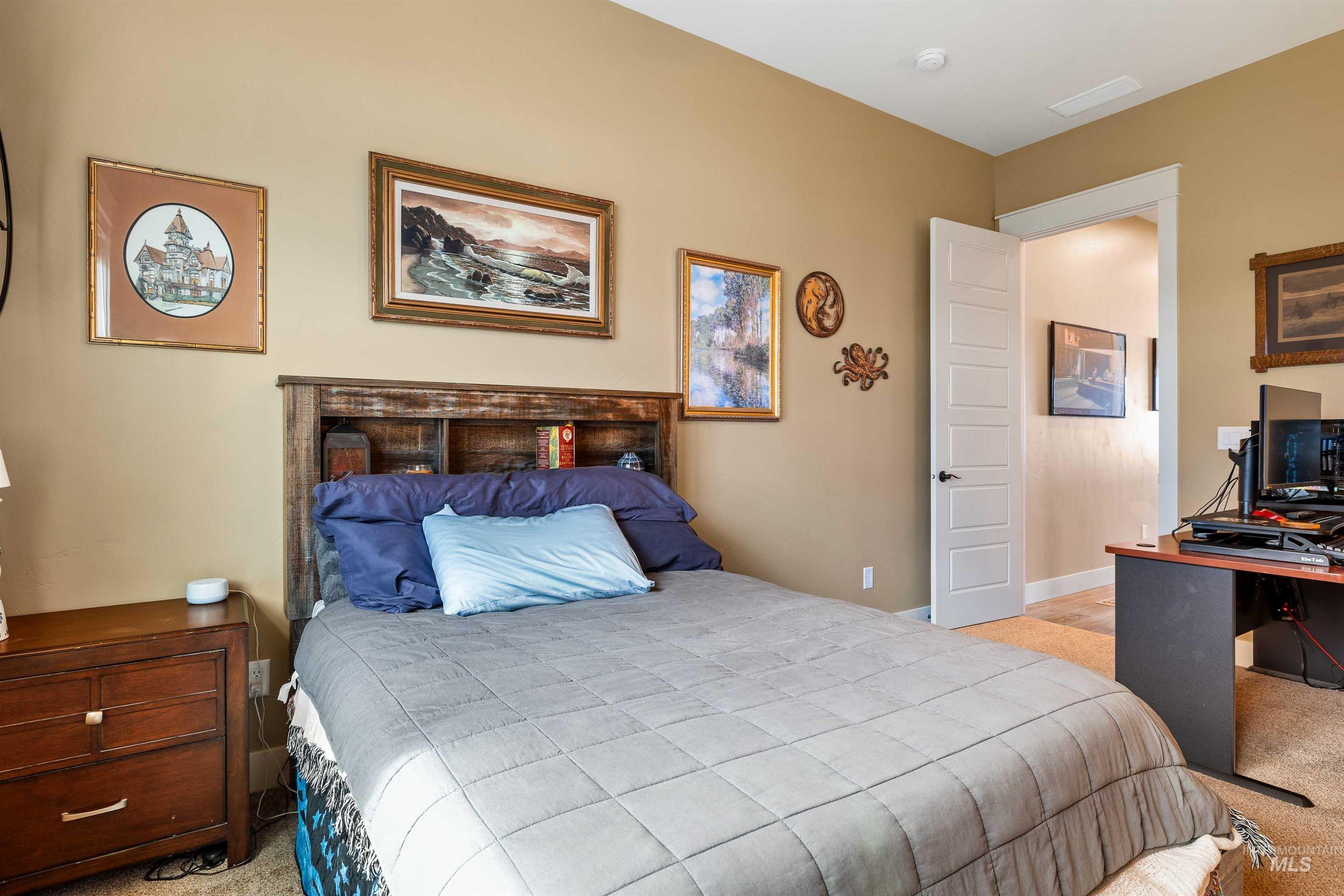 3610 N 3493 E Property Photo 19