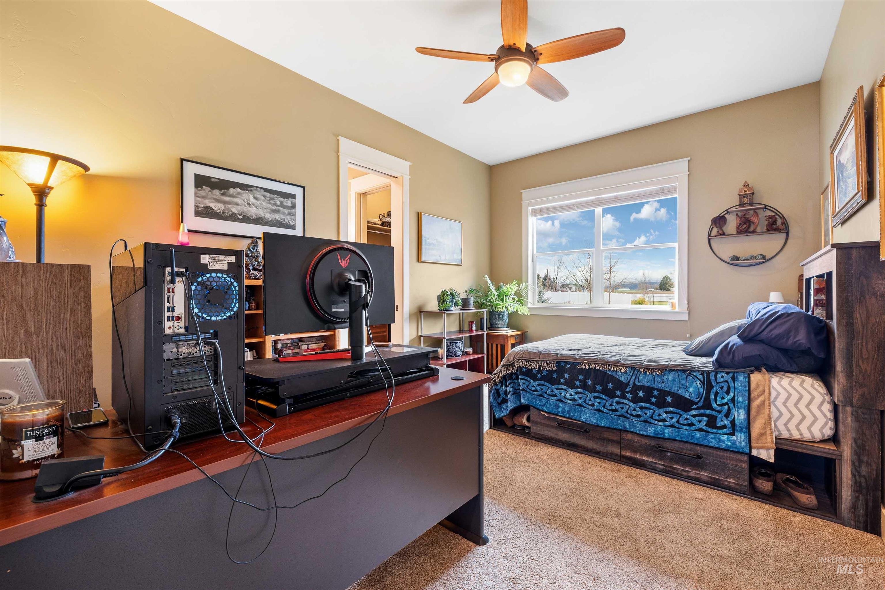 3610 N 3493 E Property Photo 20