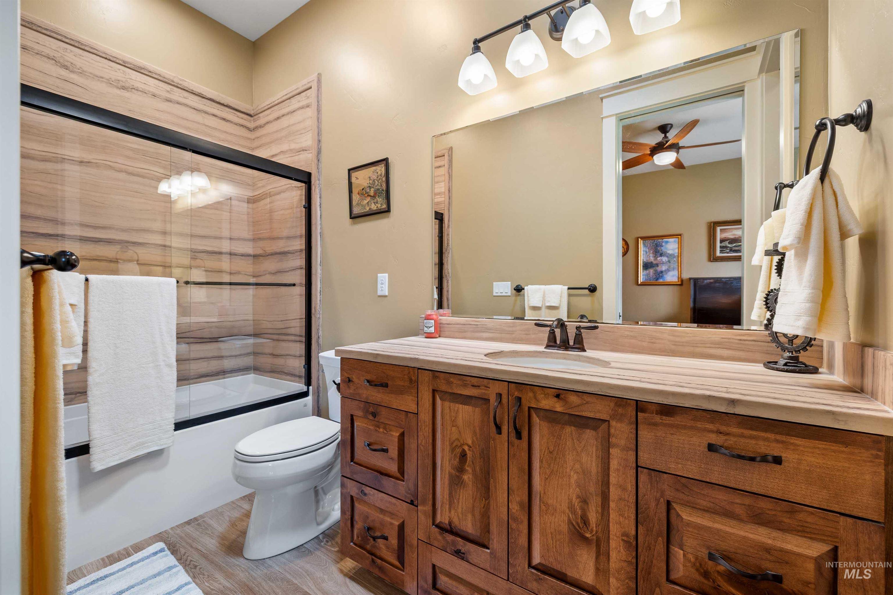 3610 N 3493 E Property Photo 21