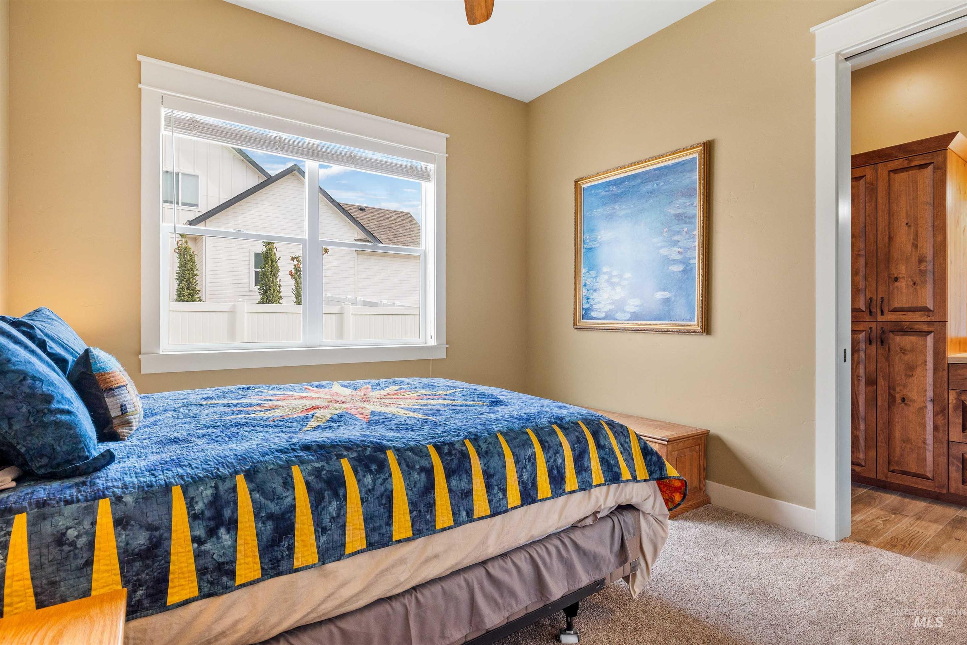3610 N 3493 E Property Photo 22