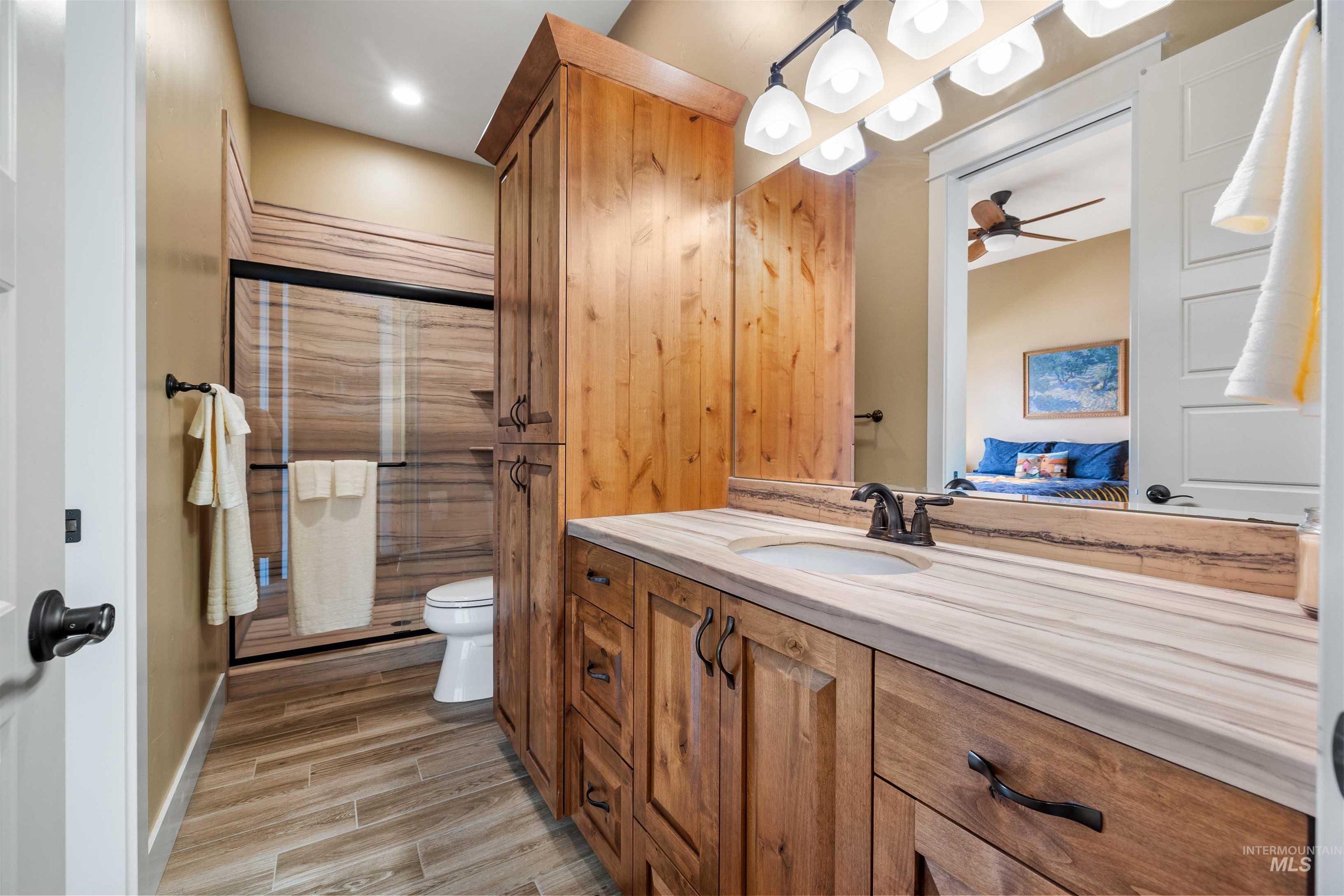 3610 N 3493 E Property Photo 24