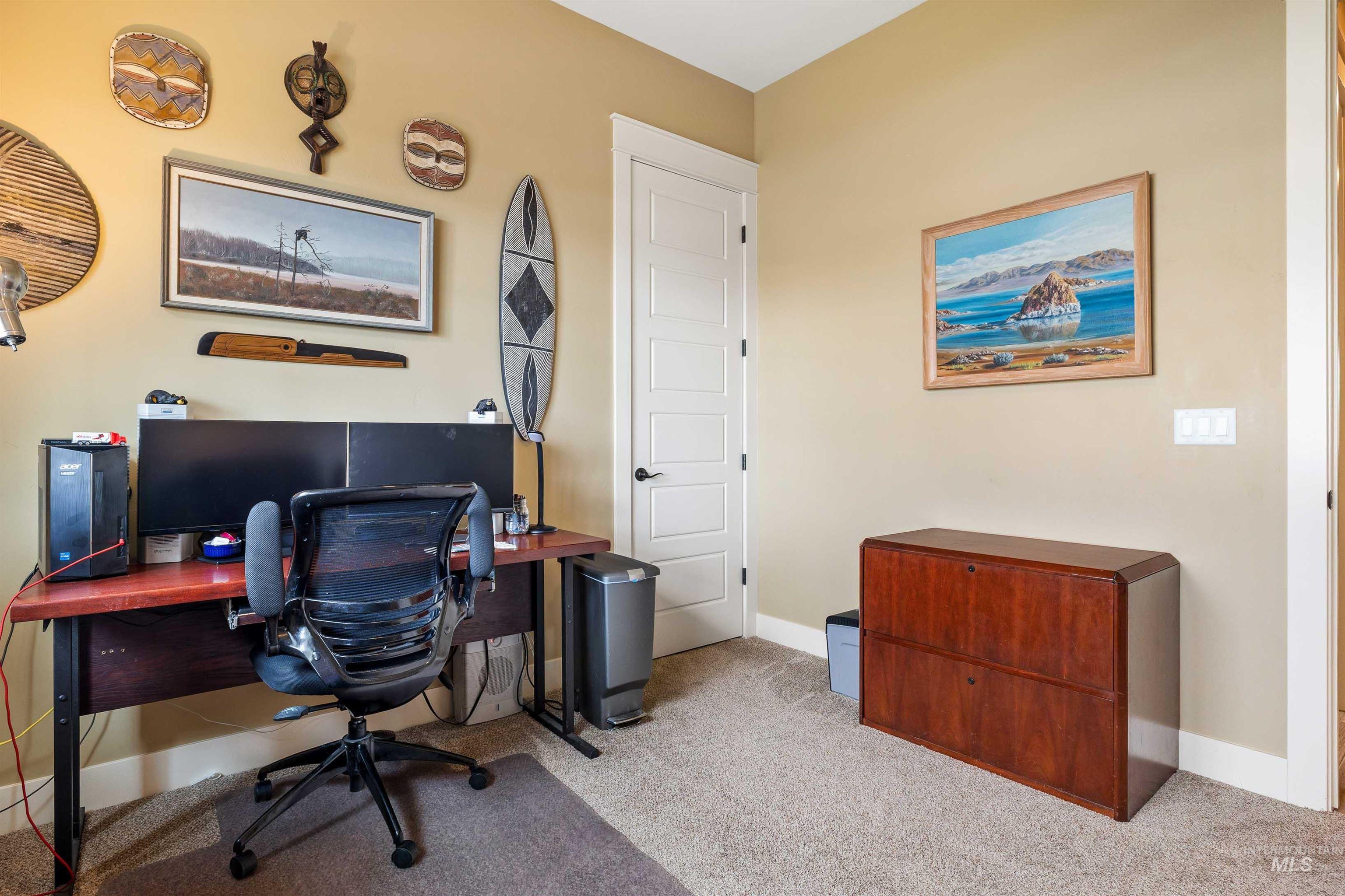 3610 N 3493 E Property Photo 25