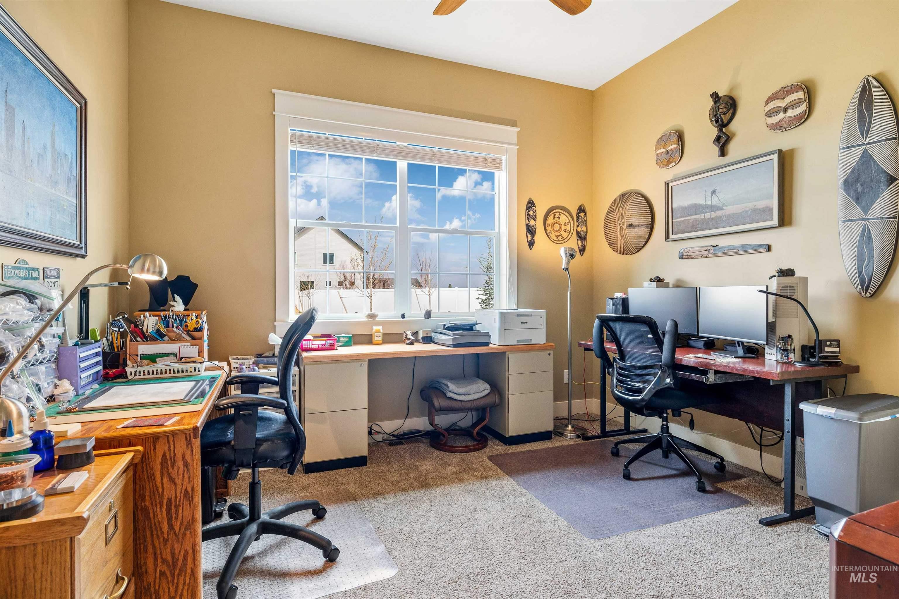 3610 N 3493 E Property Photo 26