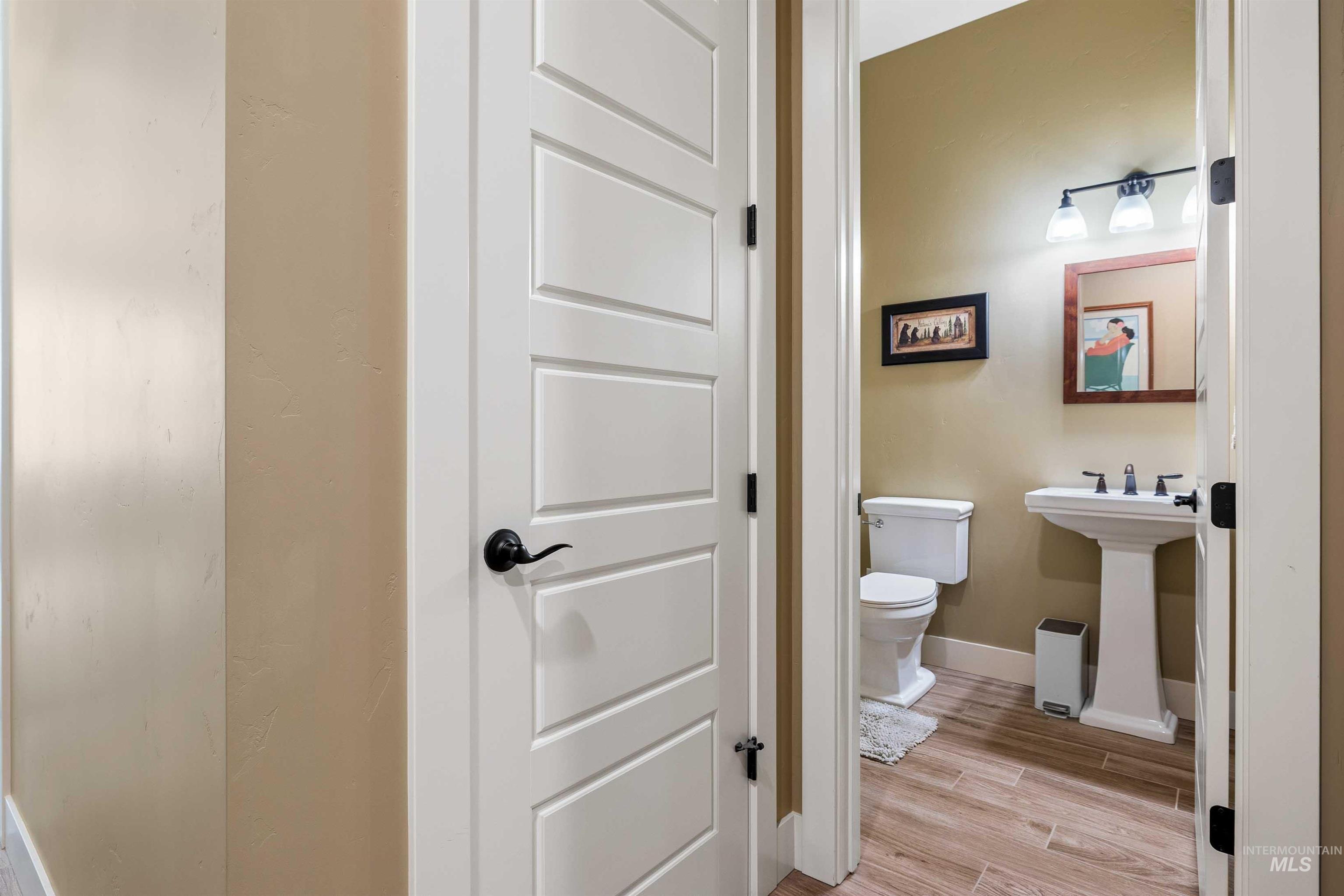 3610 N 3493 E Property Photo 27