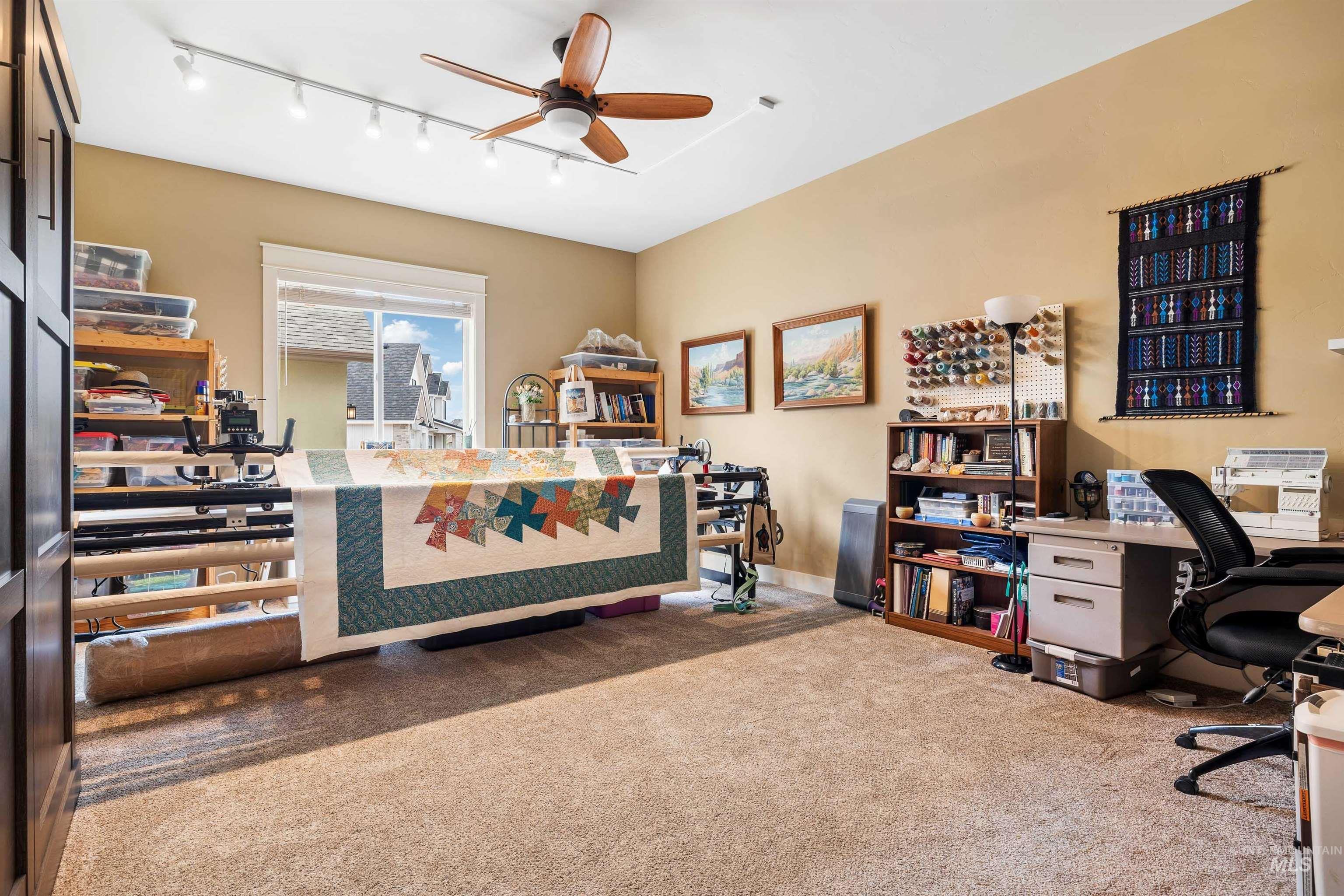 3610 N 3493 E Property Photo 28