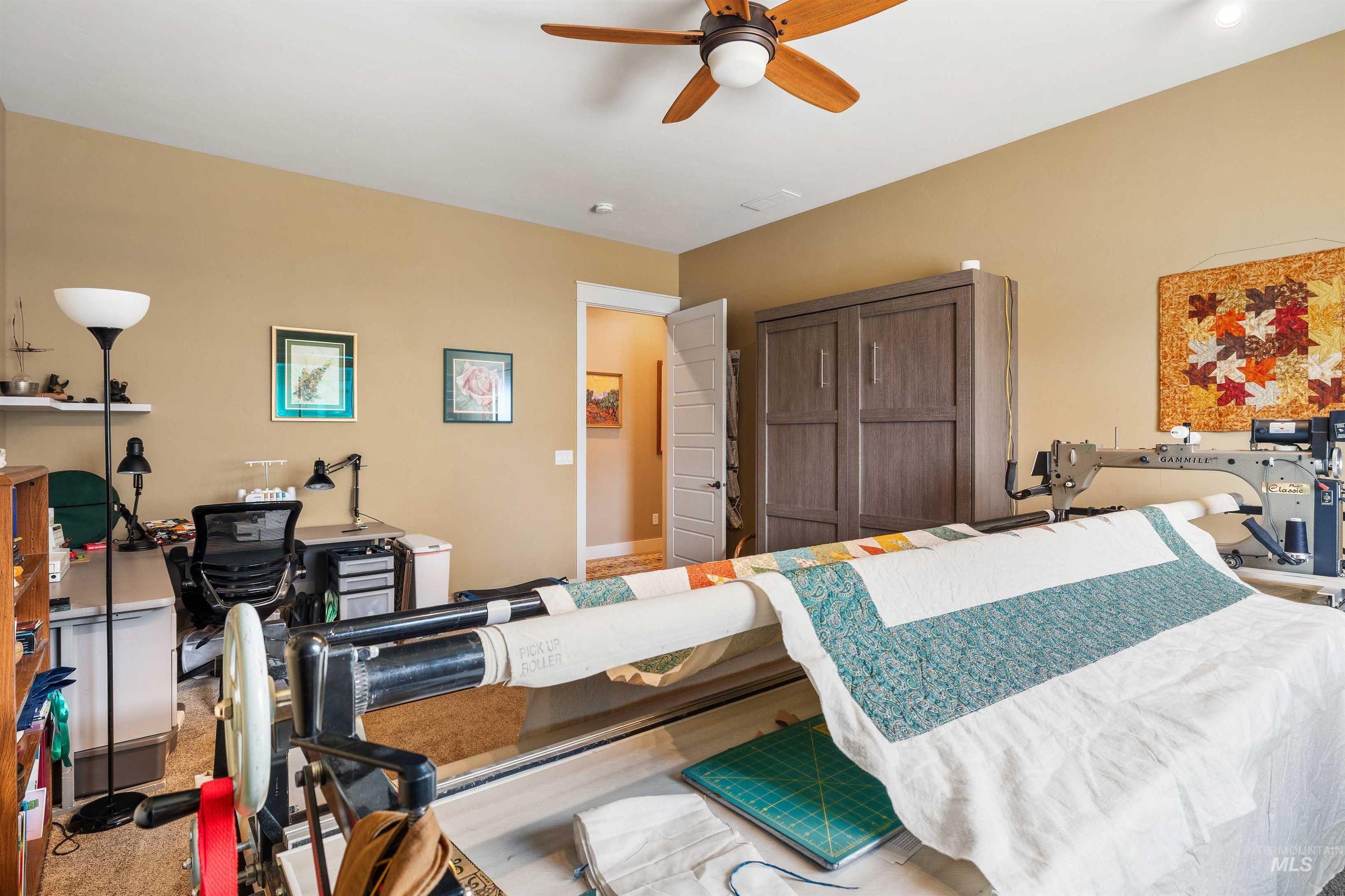 3610 N 3493 E Property Photo 29