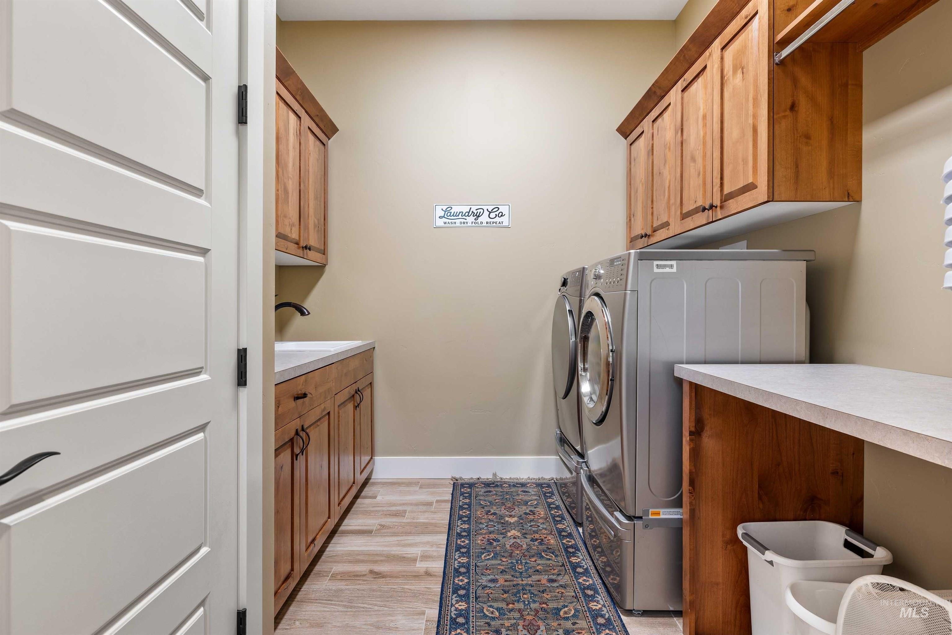 3610 N 3493 E Property Photo 30