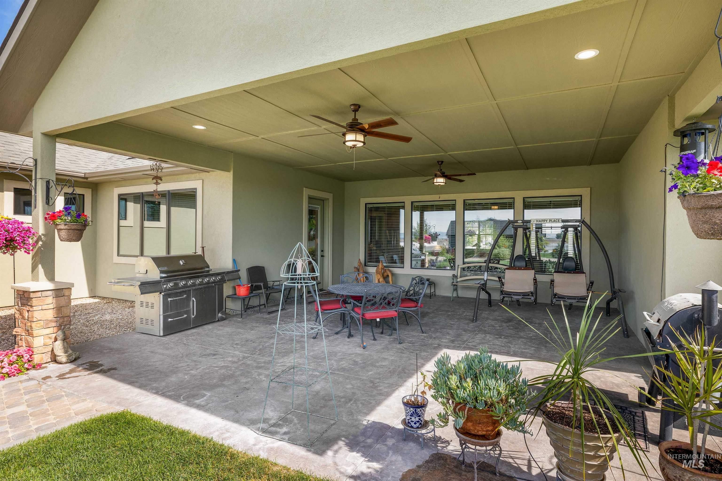 3610 N 3493 E Property Photo 33