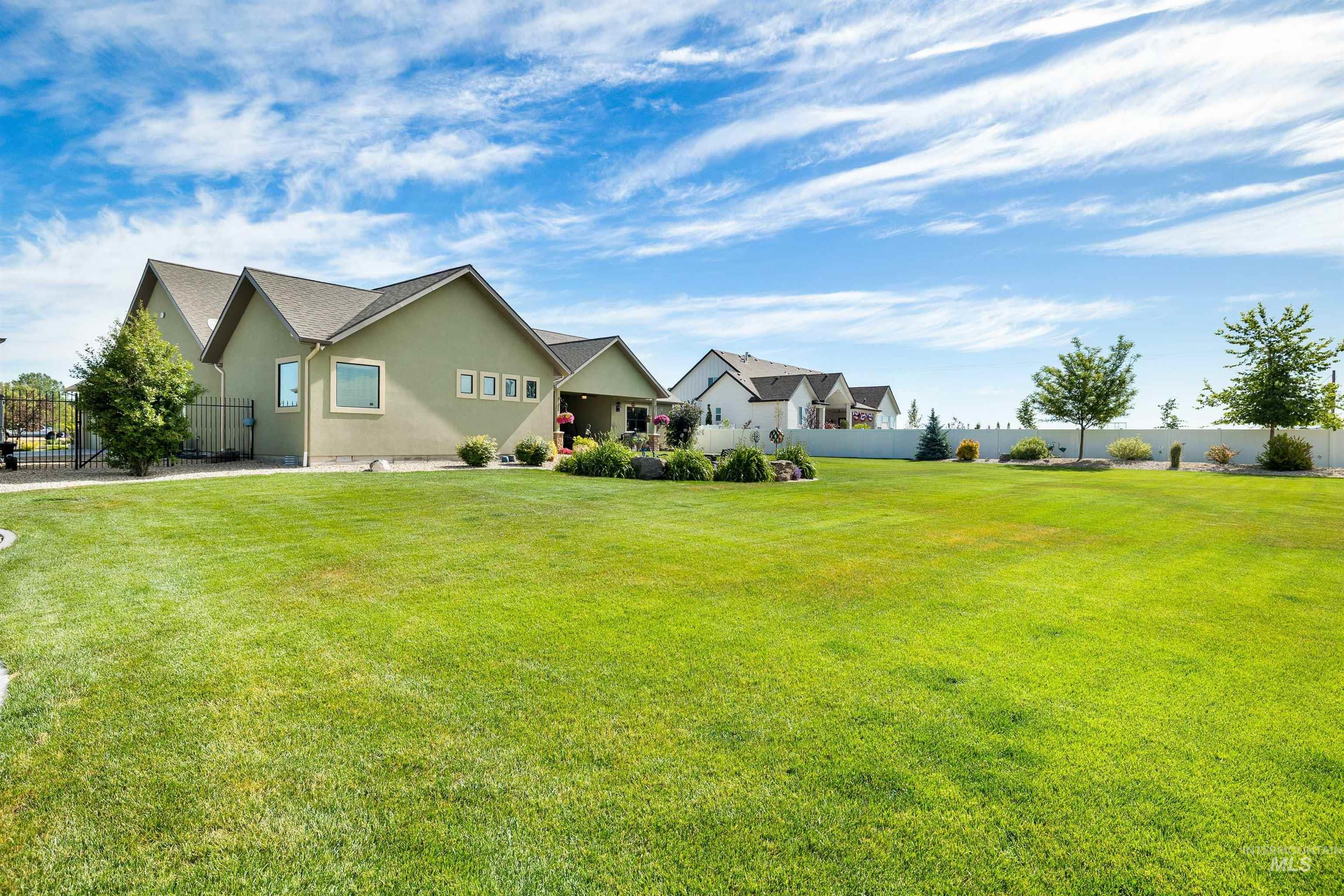 3610 N 3493 E Property Photo 35