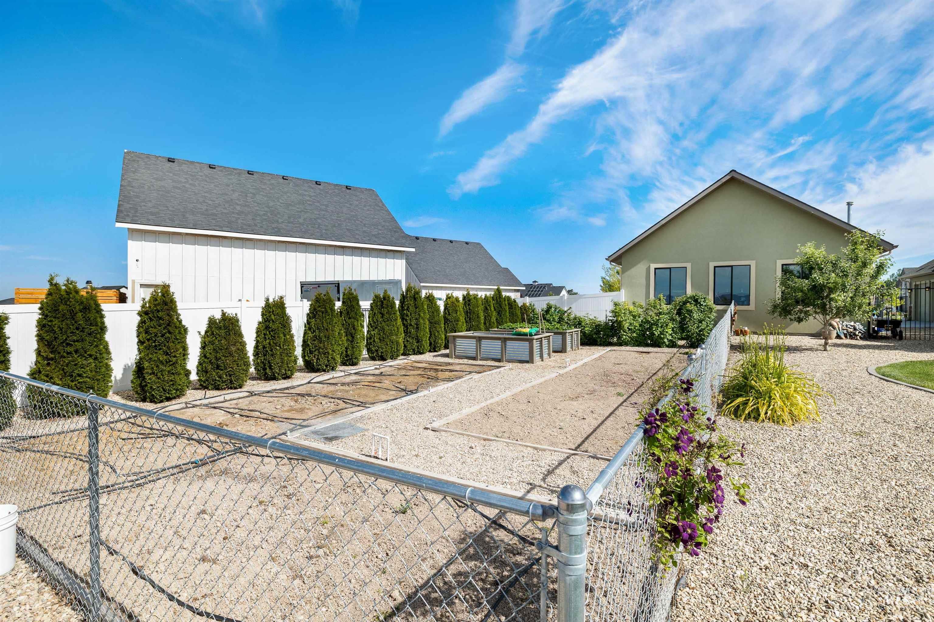 3610 N 3493 E Property Photo 36